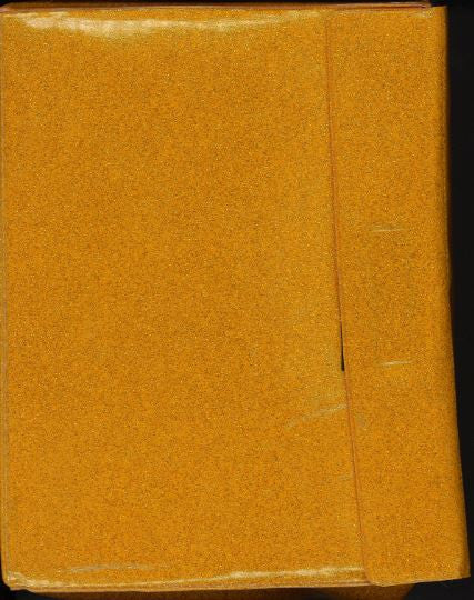 Holy Quran Set from 1-30...with English translation....In Golden case.、mySite、topwebapps