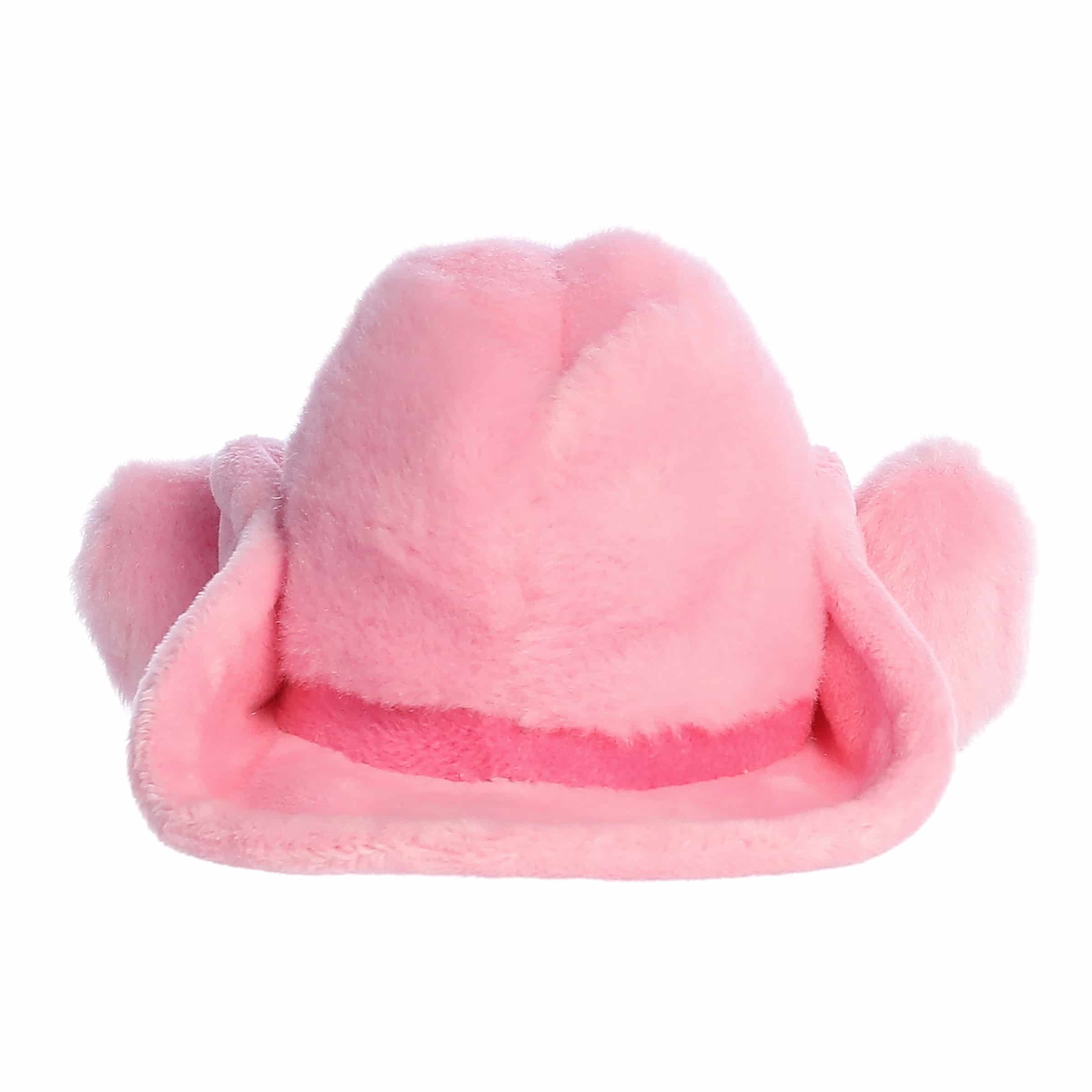 Aurora® - Palm Pals™ - 5 Sally Pink Cowgirl Hat™、mySite、g9winljtr