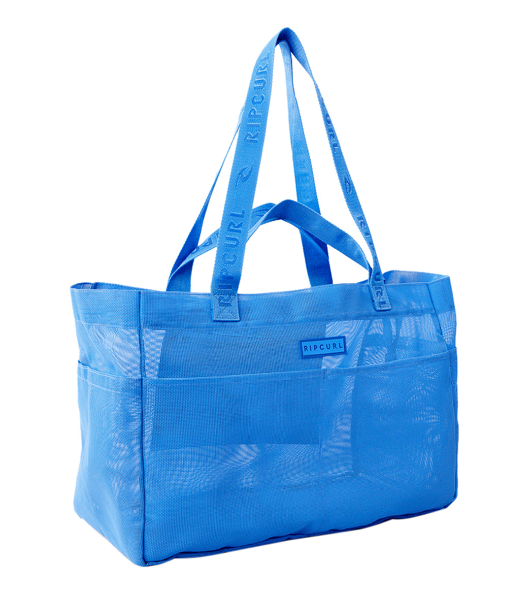 Rip Curl Women's Sand Free Jumbo 52L Tote、mySite、noshort