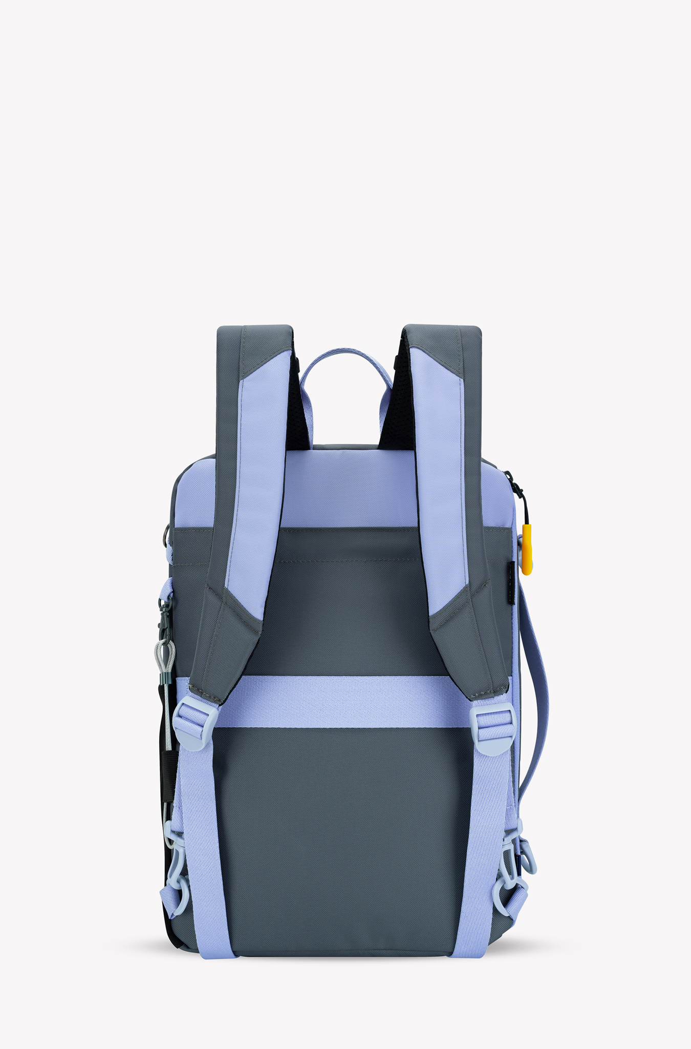 Mia | Travel Pack、mySite、garagedoors4me