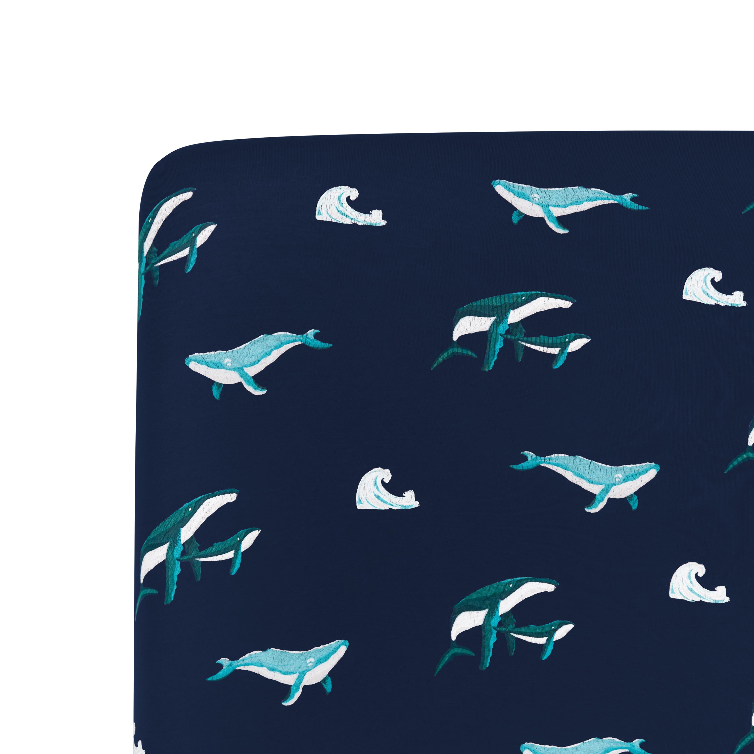  Crib Sheet in Humpback、mySite、layawaytickets