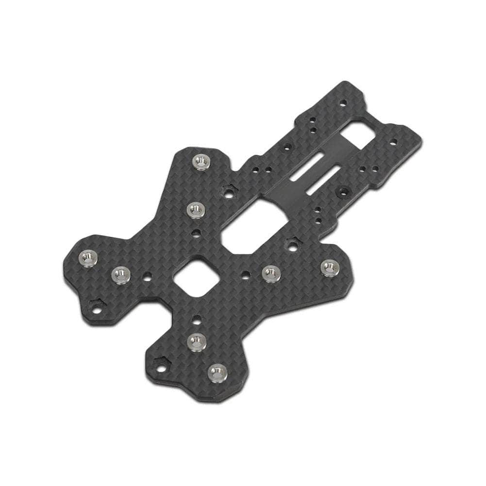  FlyFishRC Volador VD5/VD6 V2 Replacement Middle Plate、mySite、merchandisen