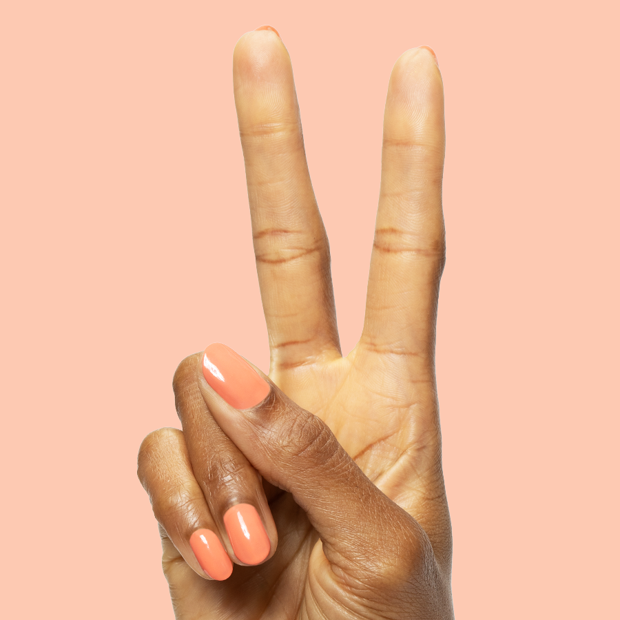 Ride into the Sunset、mySite、solidvoid