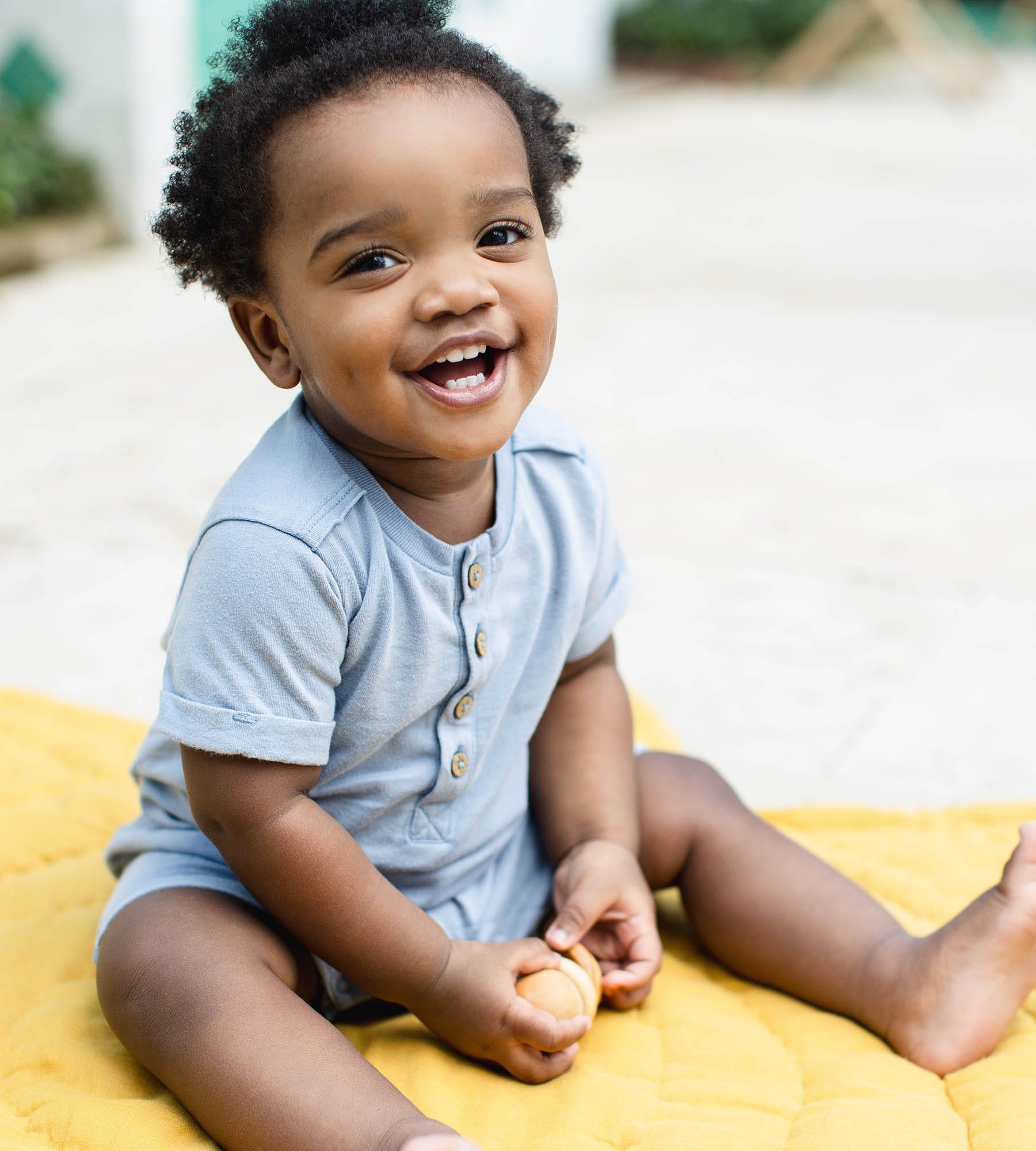  Classic Stripe Baby Boy Romper 2 Pack Set、mySite、layawaytickets