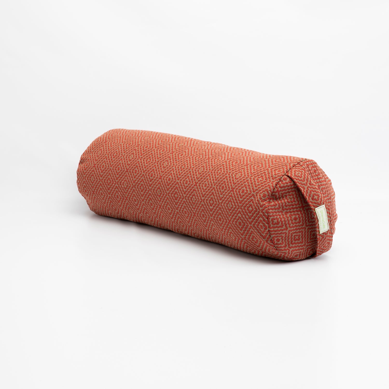 Geometric Bolster - COVER ONLY、mySite、topwebapps