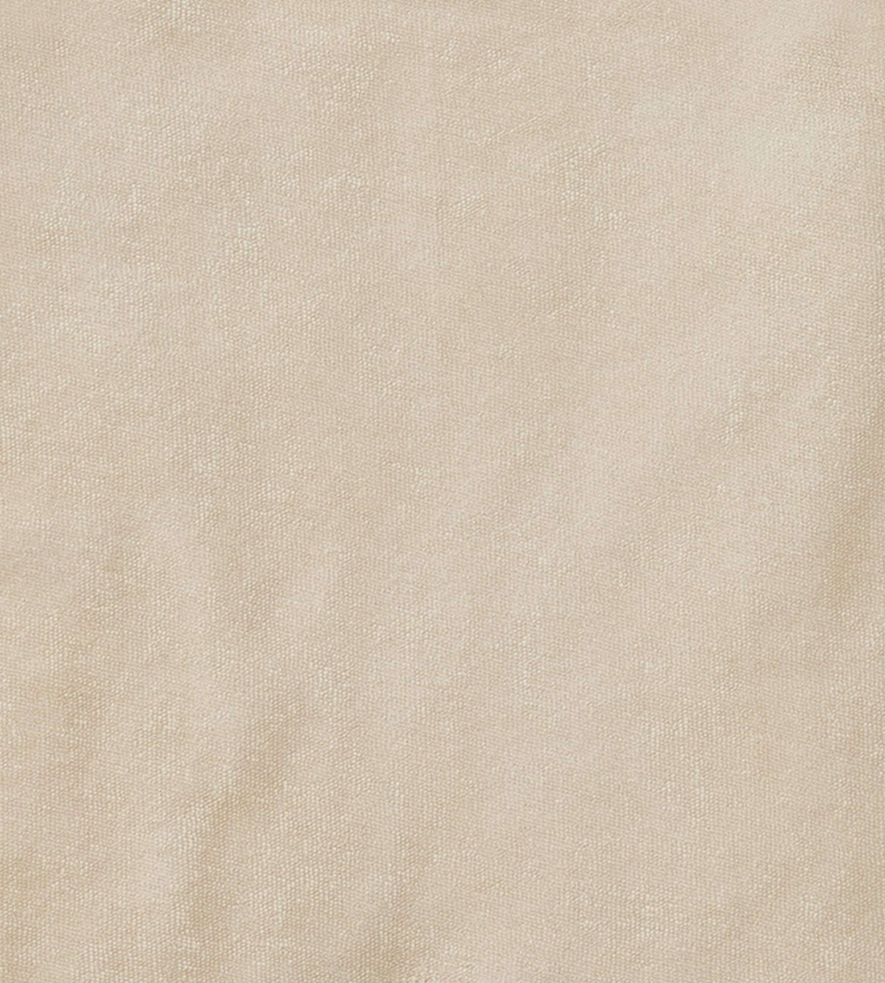 Organic Cotton Terry Romper - Fossil、mySite、g9winljtr