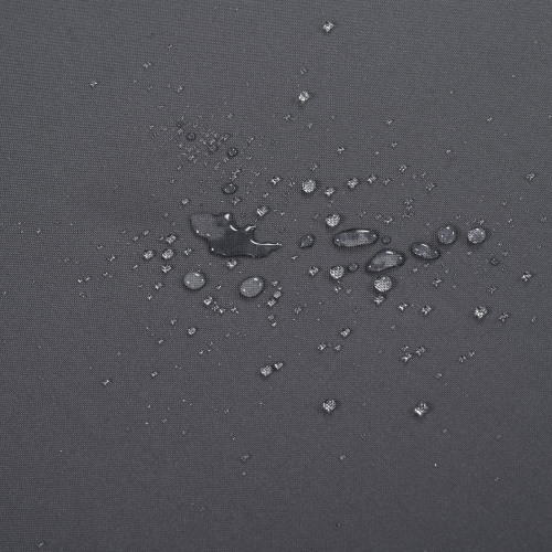 CLAREMONT 3 SEATER DAYBED (DARK GRAY)、、eastwooduniform