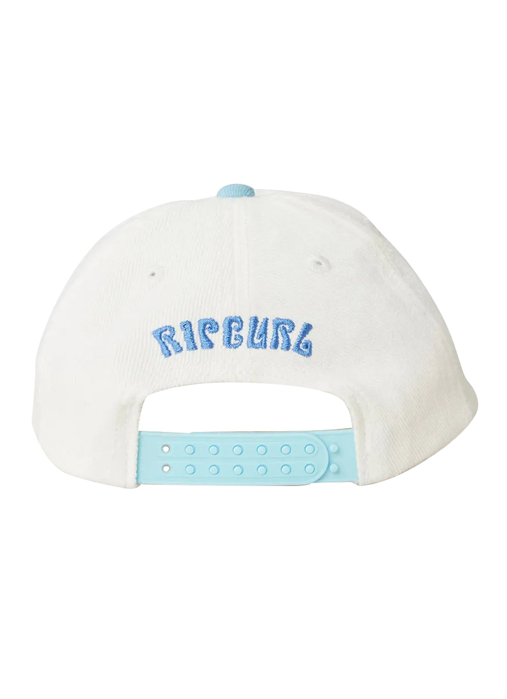 Rip Curl Girls' Washed Twill Cap、mySite、noshort