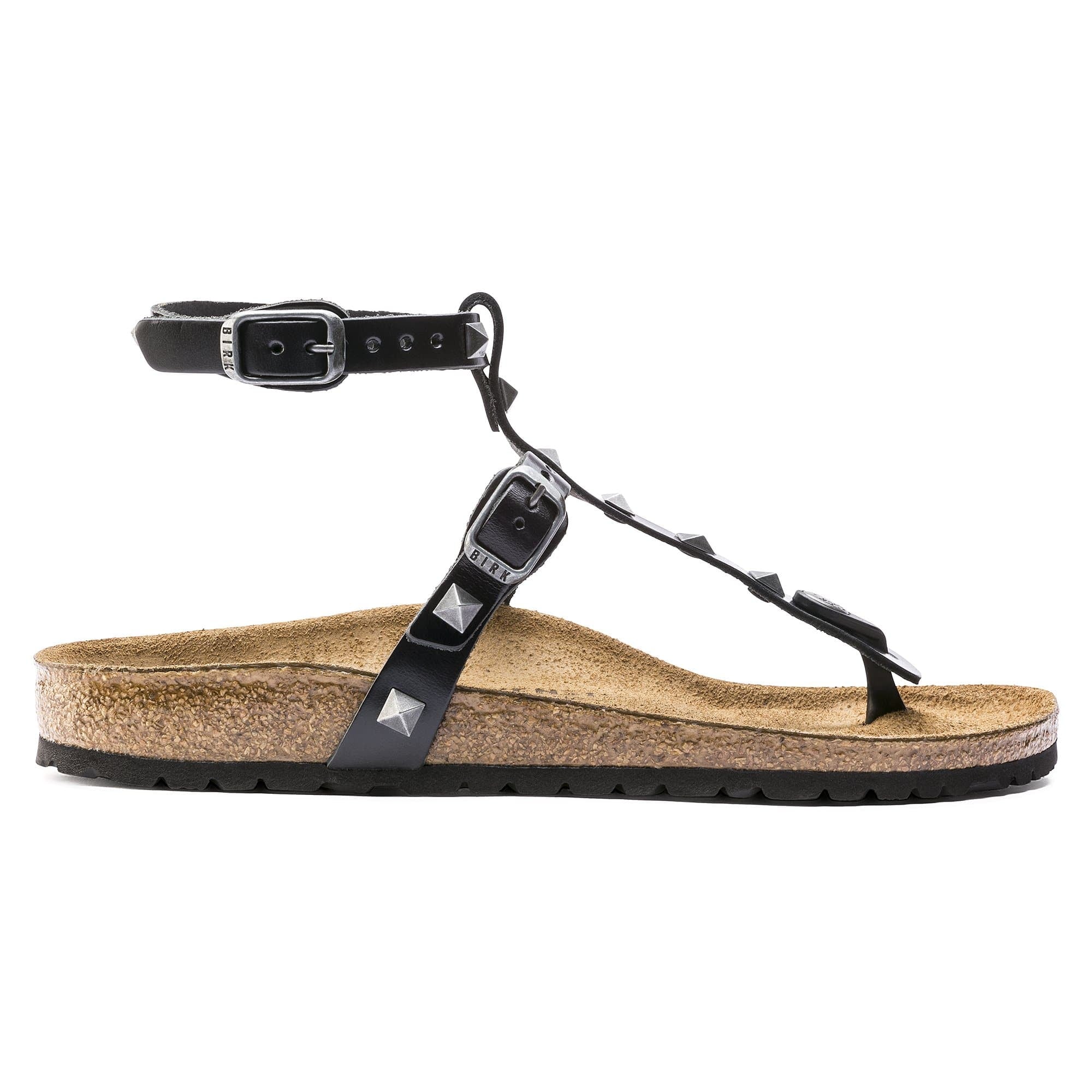 Marillia Natural Leather、mySite、gtrtttuynbv