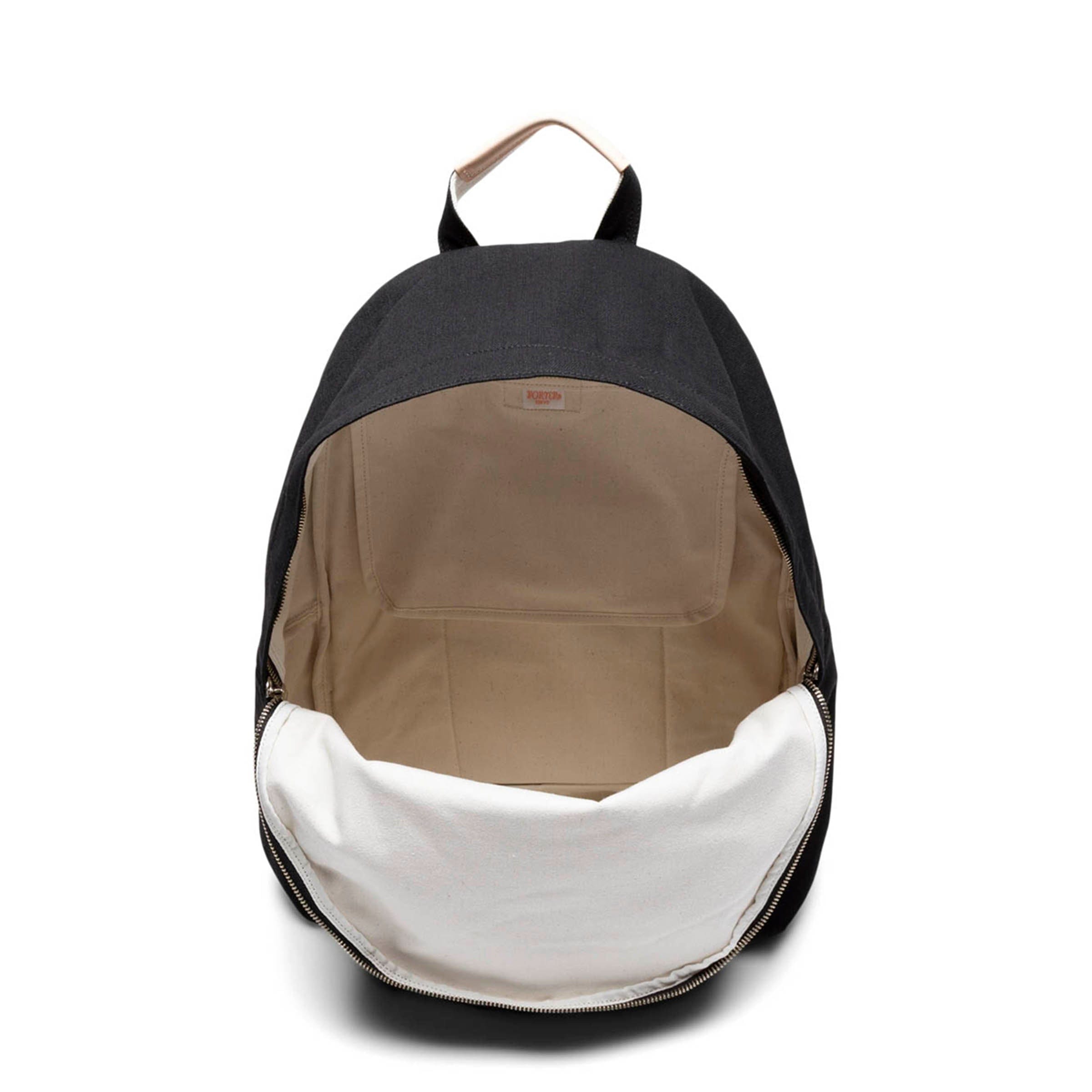 NOIR DAY PACK、mySite、zt4zffjzw