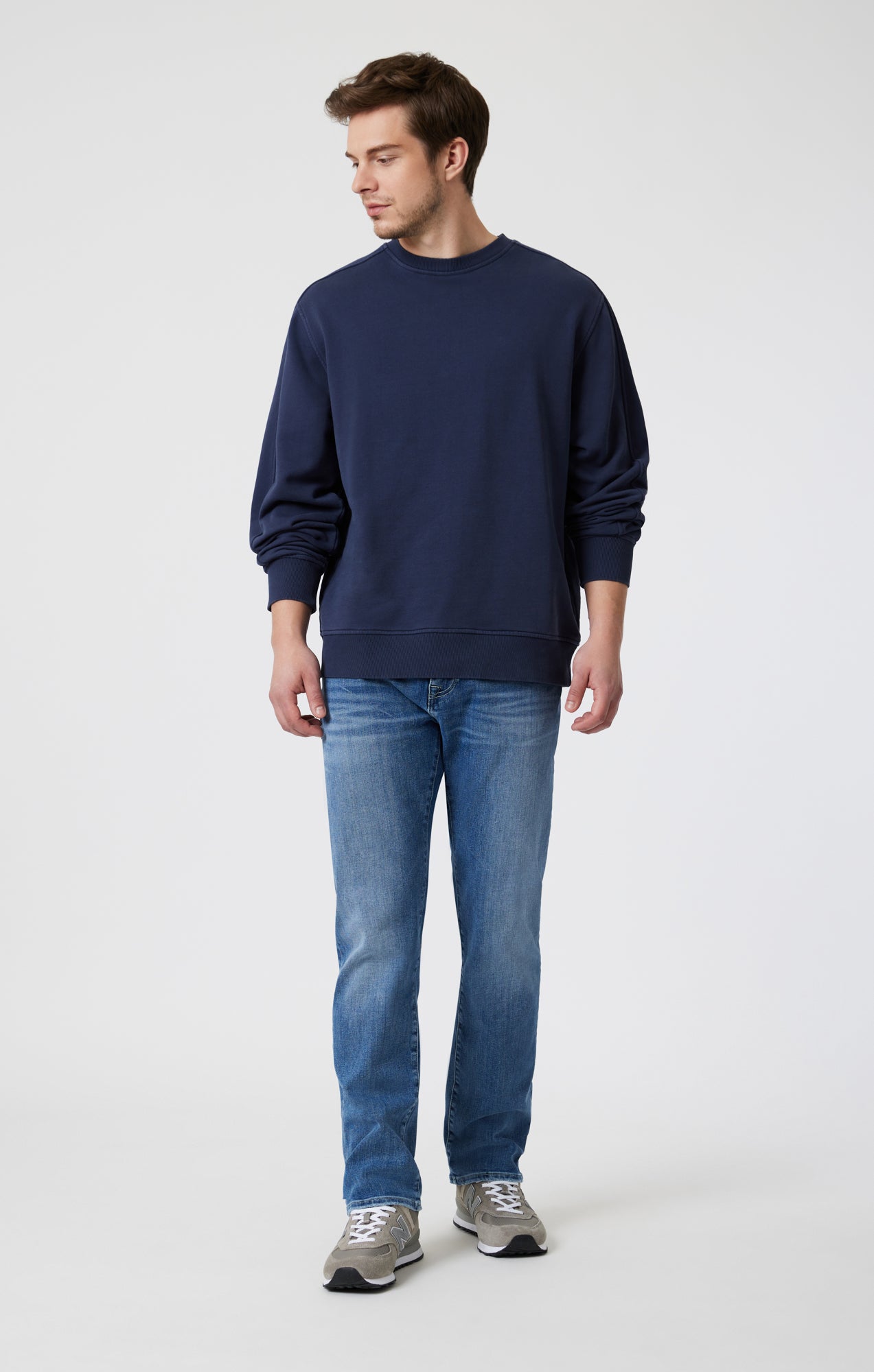 {product_title} - {shop_name}