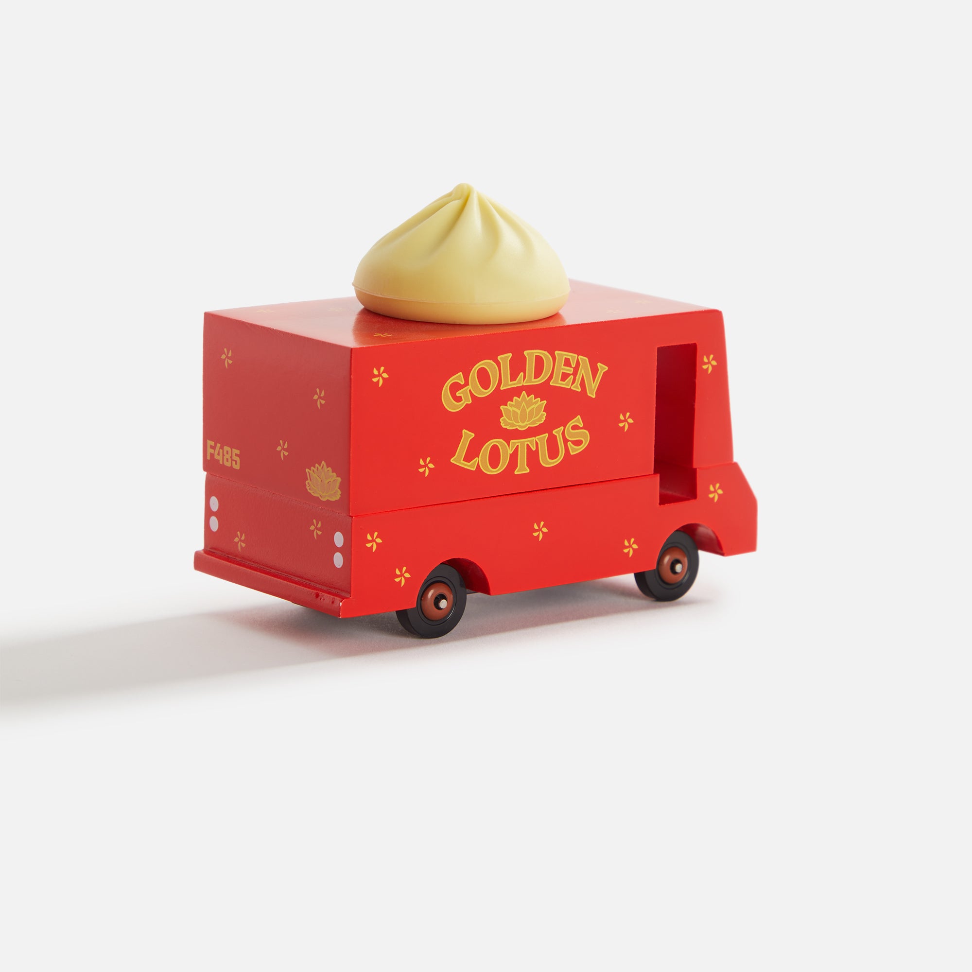 {product_title} - {shop_name}