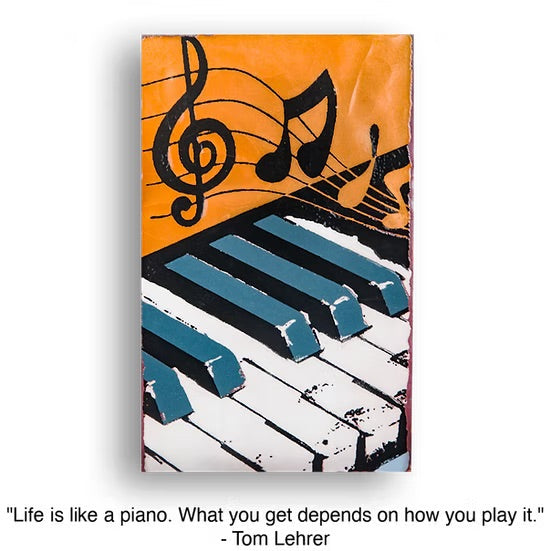 003: Tickled Ivory、mySite、g9winljtr