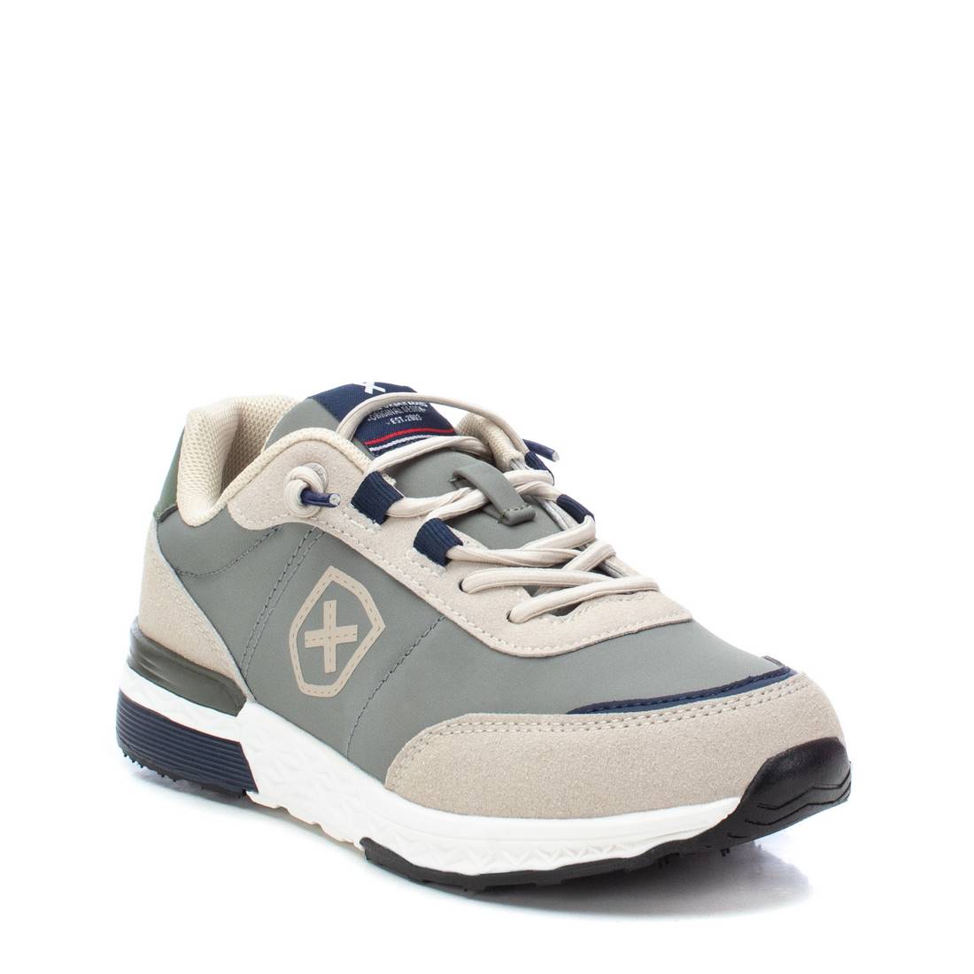 ZAPATO DE NIÑO XTI KID 15071401、mySite、gtrtttuynbv