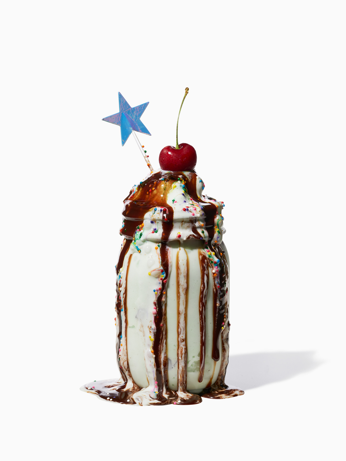 POP 16oz Mason - Bulk、mySite、camillekostekn