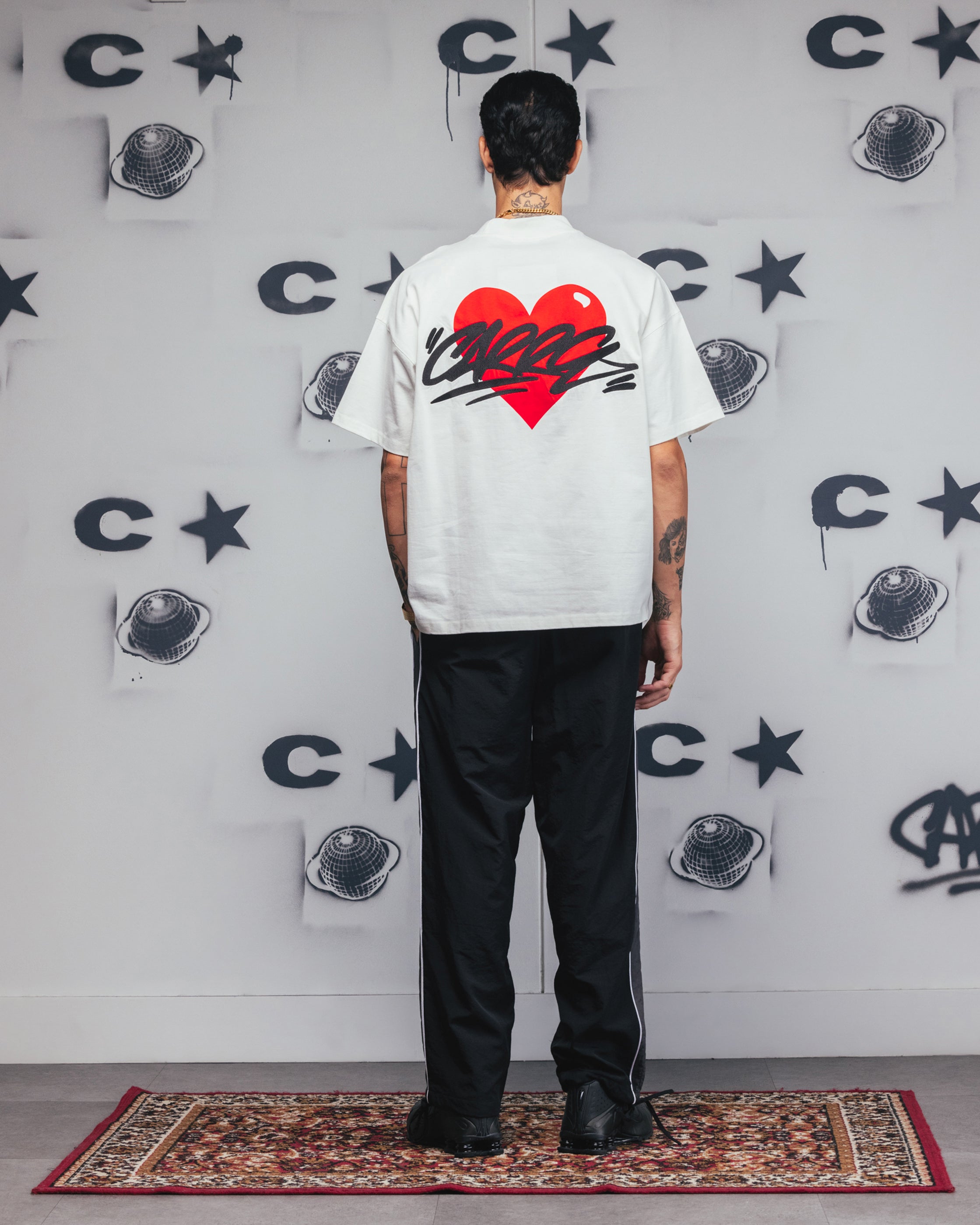 {product_title} - {shop_name}