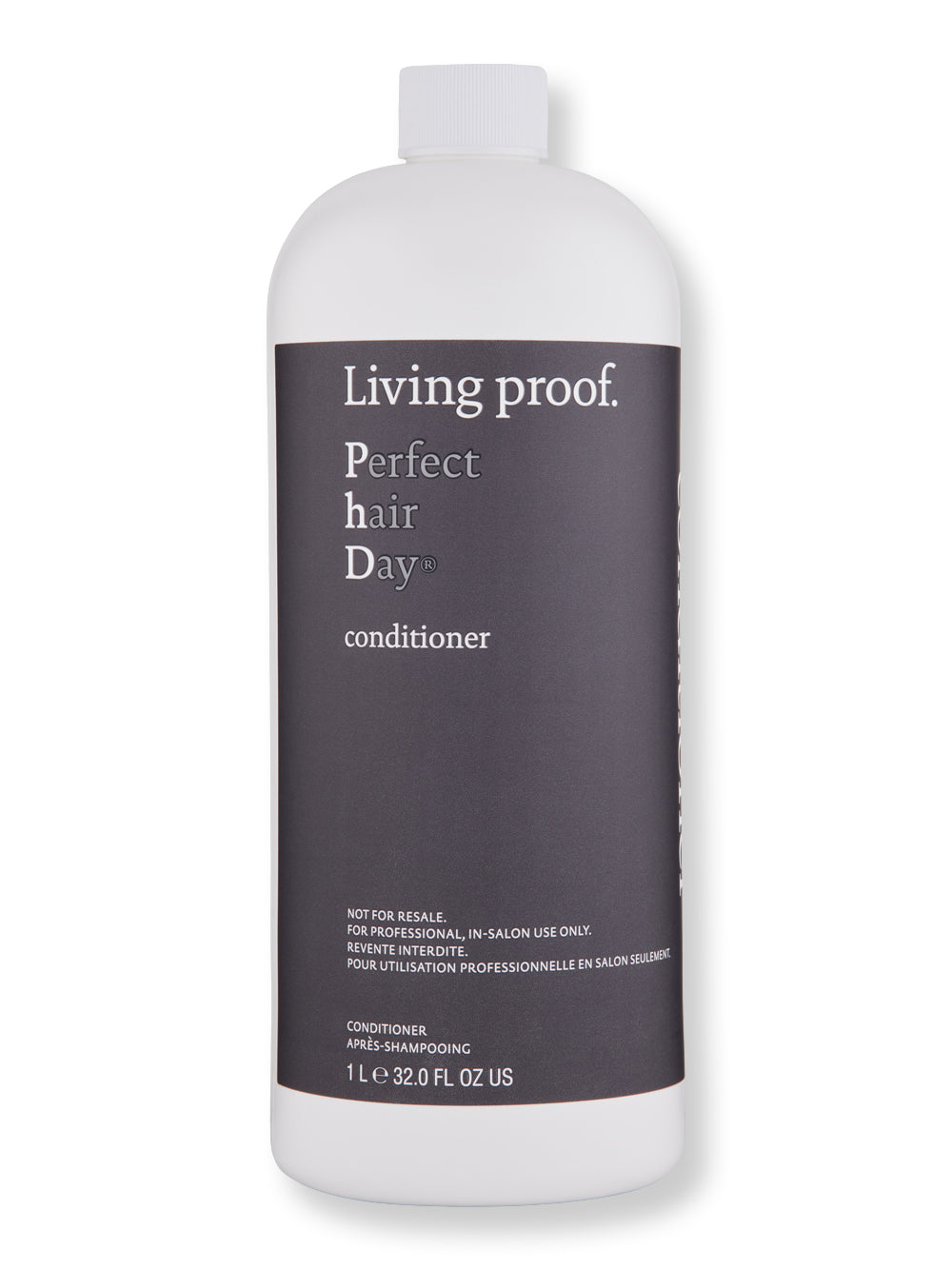 Living Proof Perfect Hair Day Conditioner、mySite、gigharbornorthrealestate
