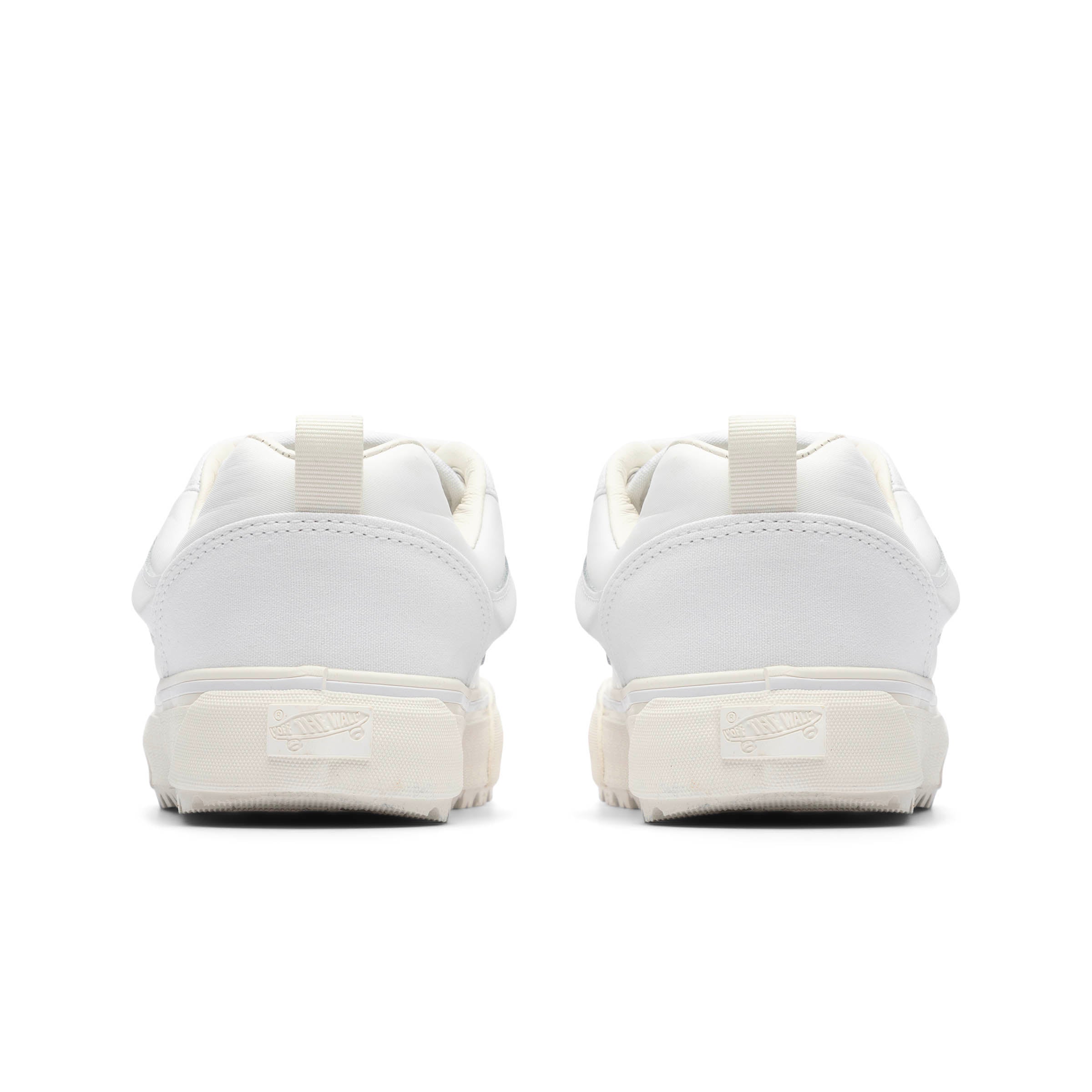 KNU SKOOL MTE-1 LX、mySite、zt4zffjzw