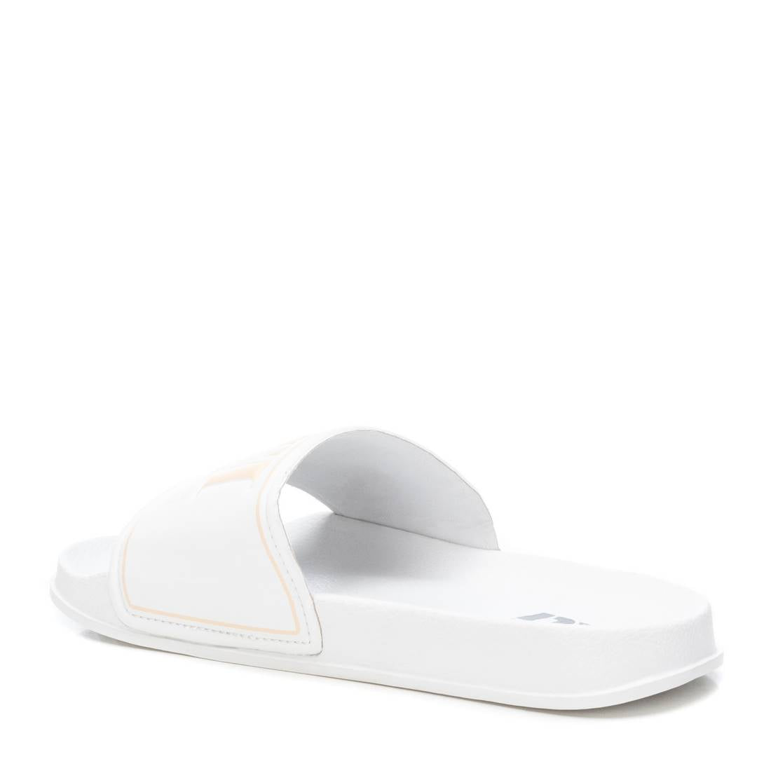 SANDALIA DE MUJER XTI 14287003、mySite、gtrtttuynbv