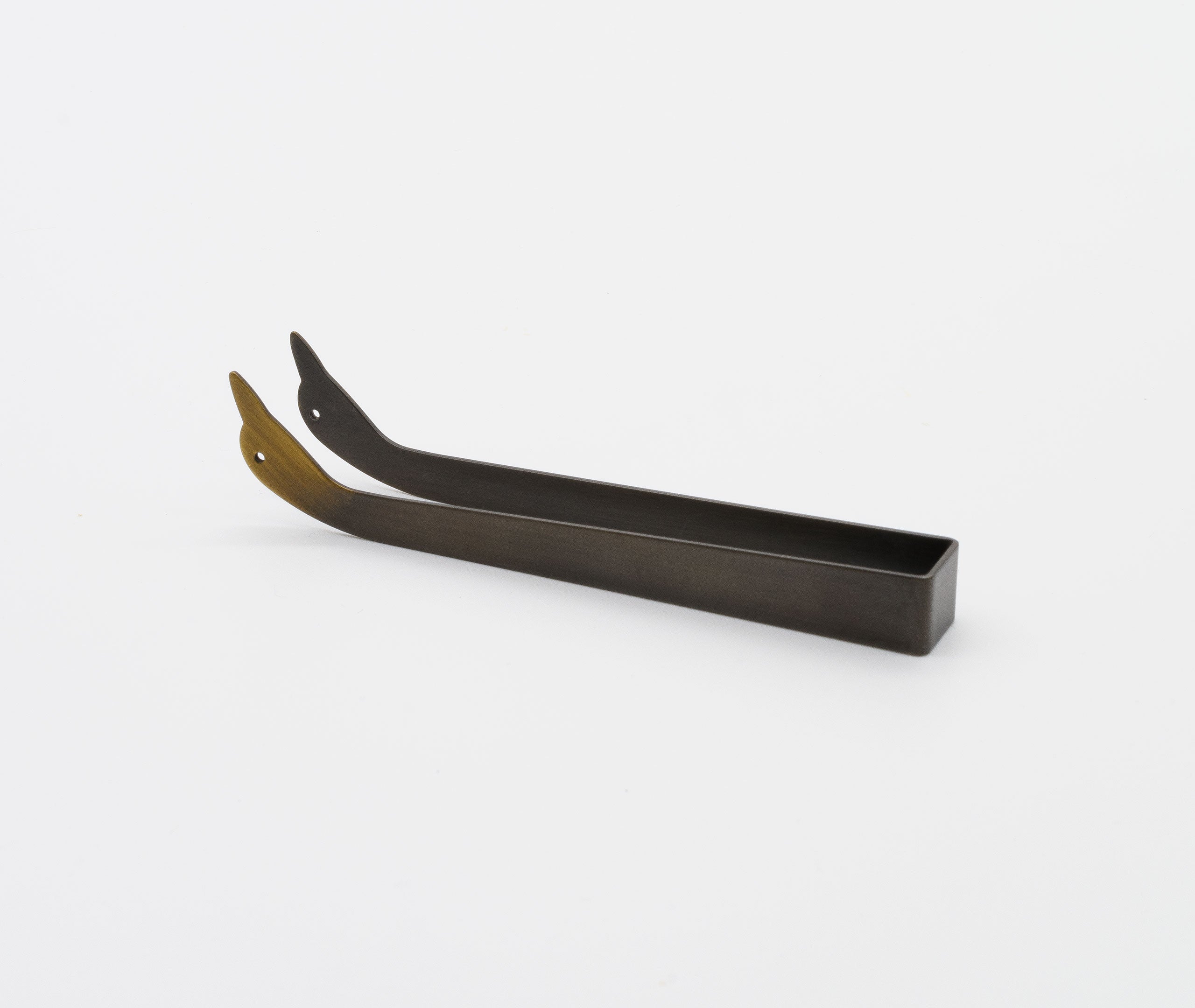 Candle Snuffer Duck、mySite、topwebapps