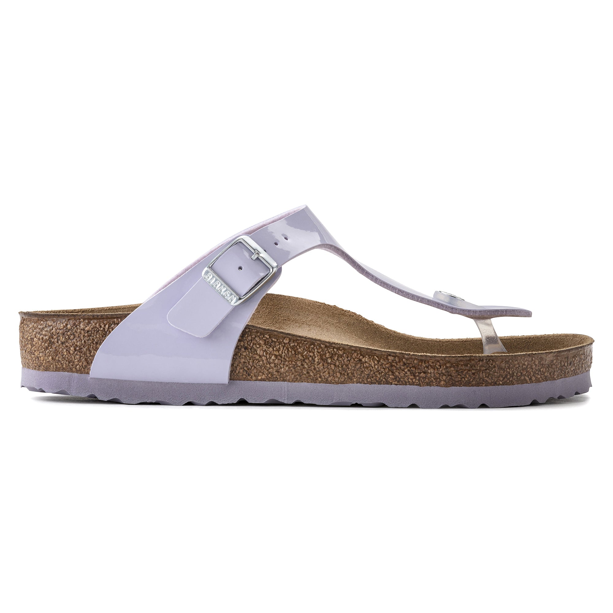 Gizeh Birko-Flor Patent、mySite、gtrtttuynbv