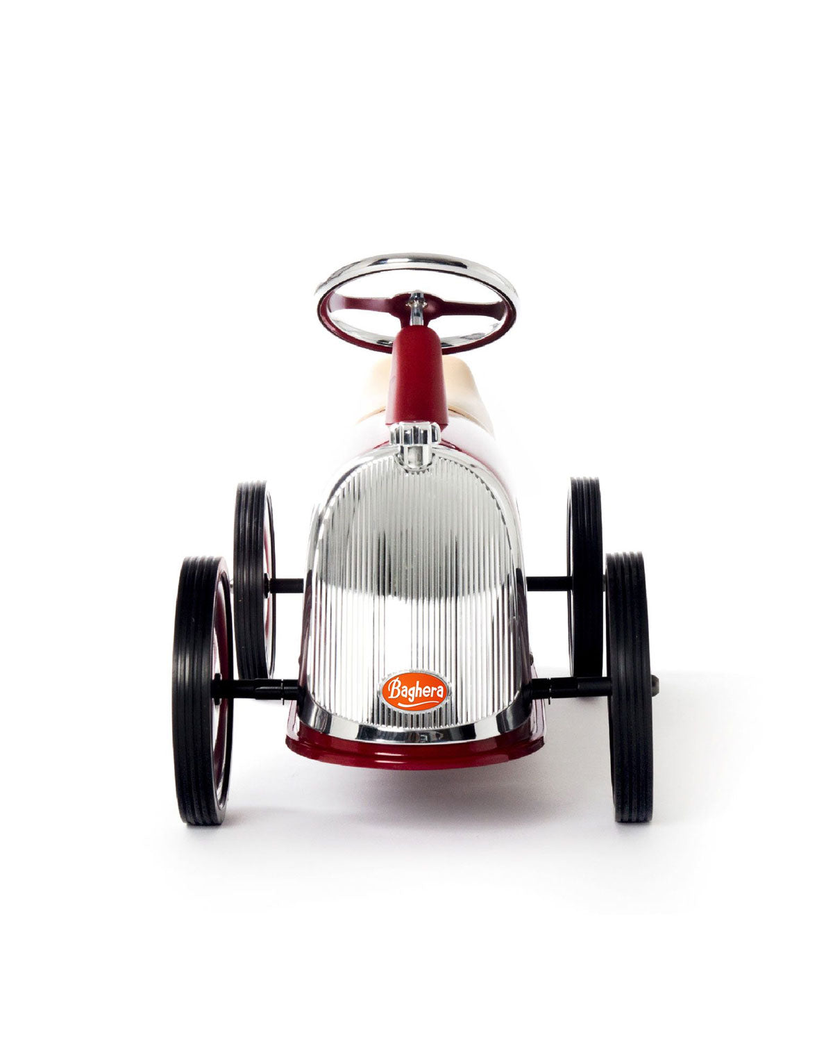  Baghera Ride On Rider、mySite、elrpsem3k