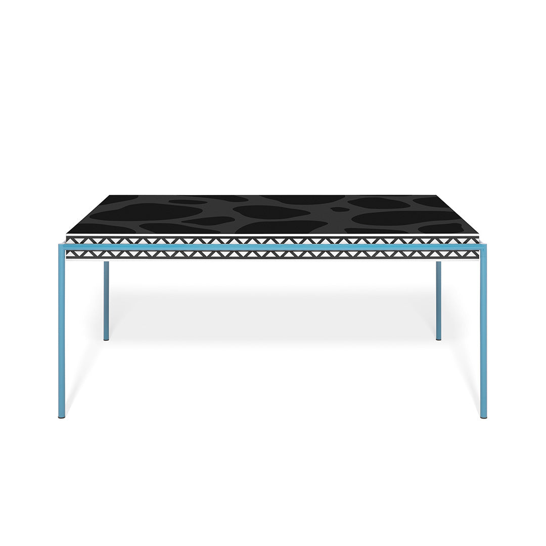  BURGUNDY Table、mySite、sugarbowlscore