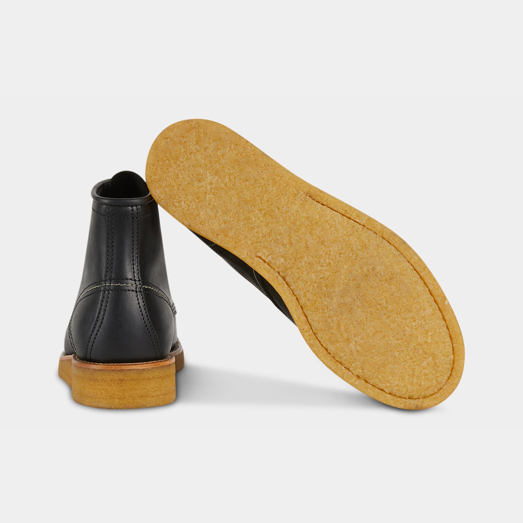  Famej、mySite、merchandisen