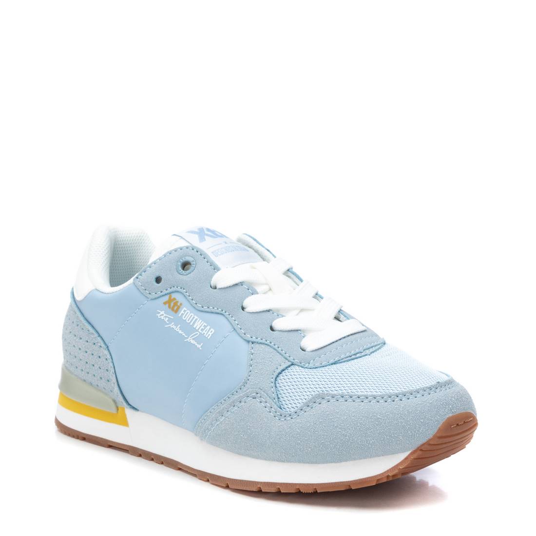 ZAPATO DE NIÑO XTI KID 15045506、mySite、gtrtttuynbv