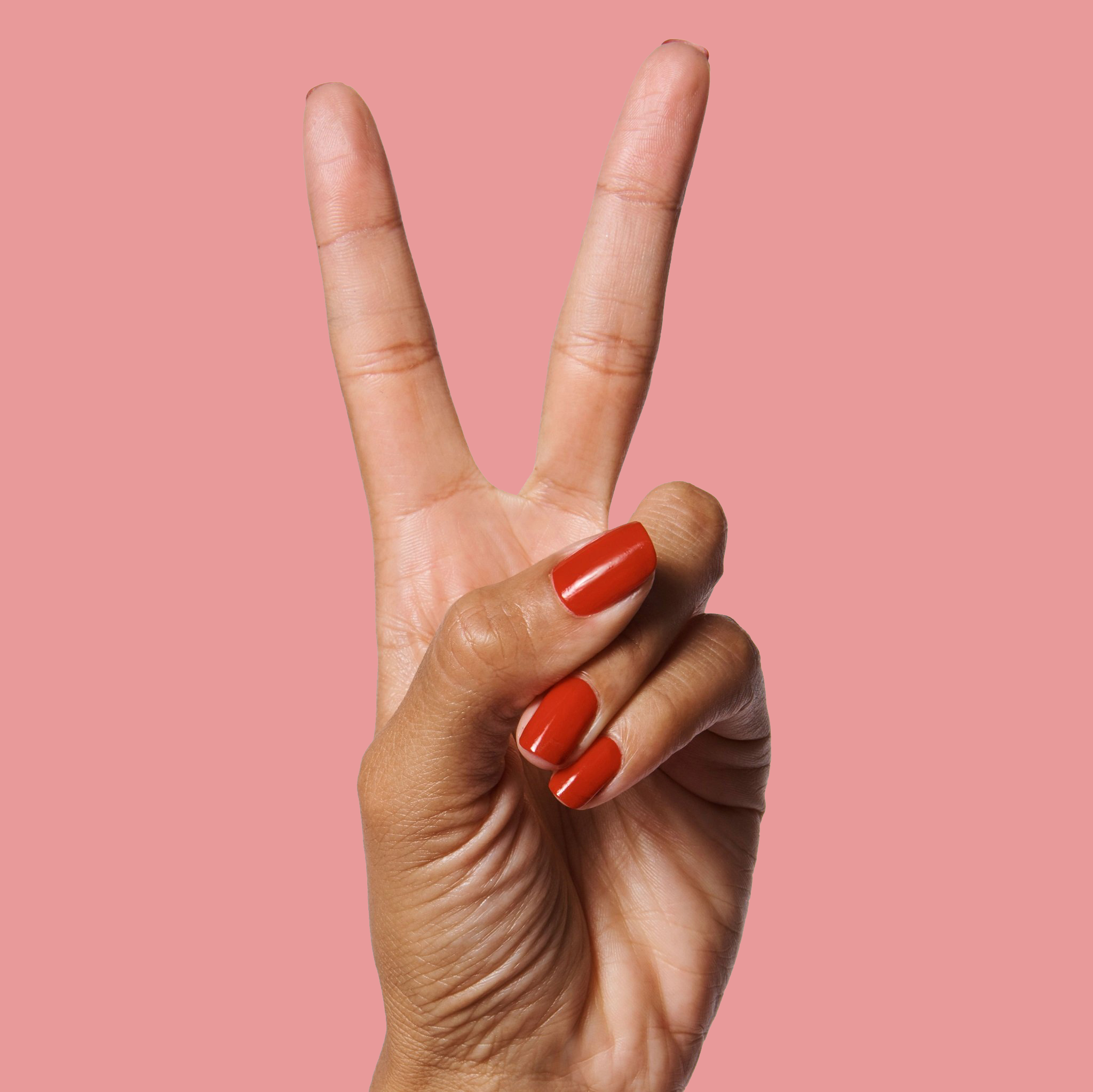 CV、mySite、solidvoid