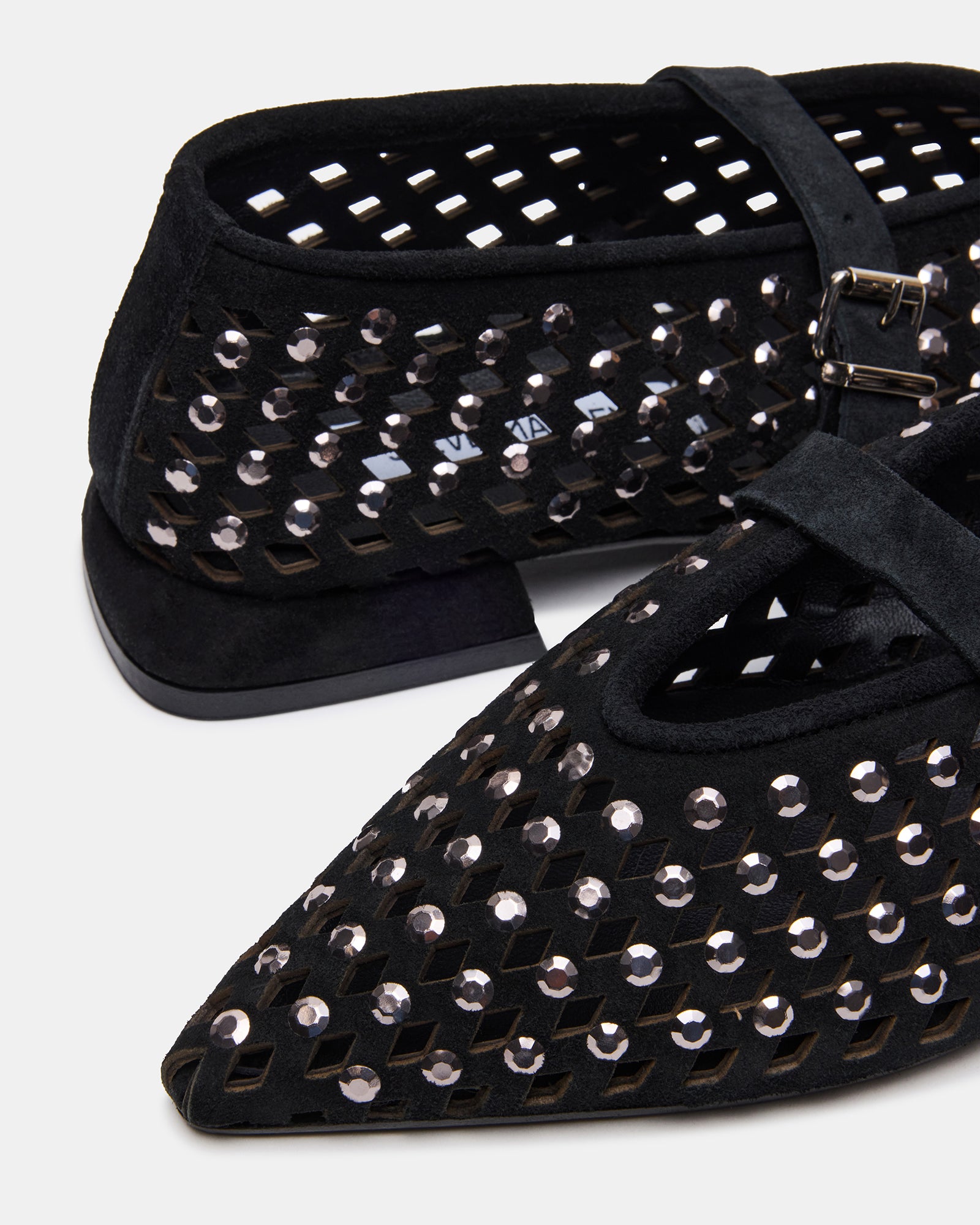 NICO BLACK SUEDE、mySite、gtrtttuynbv