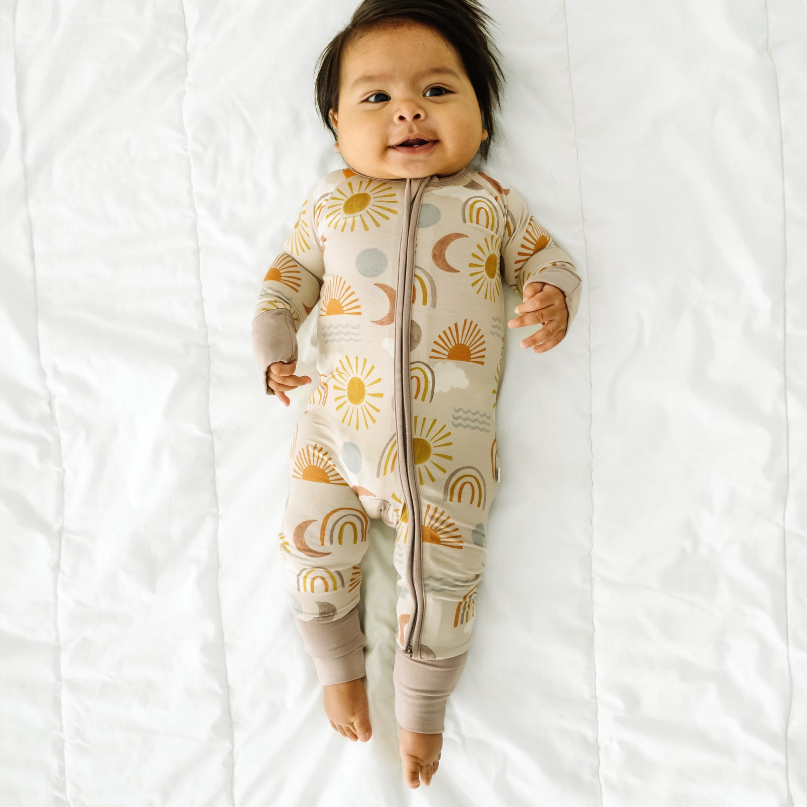 Desert Sunrise Zippy、mySite、g9winljtr