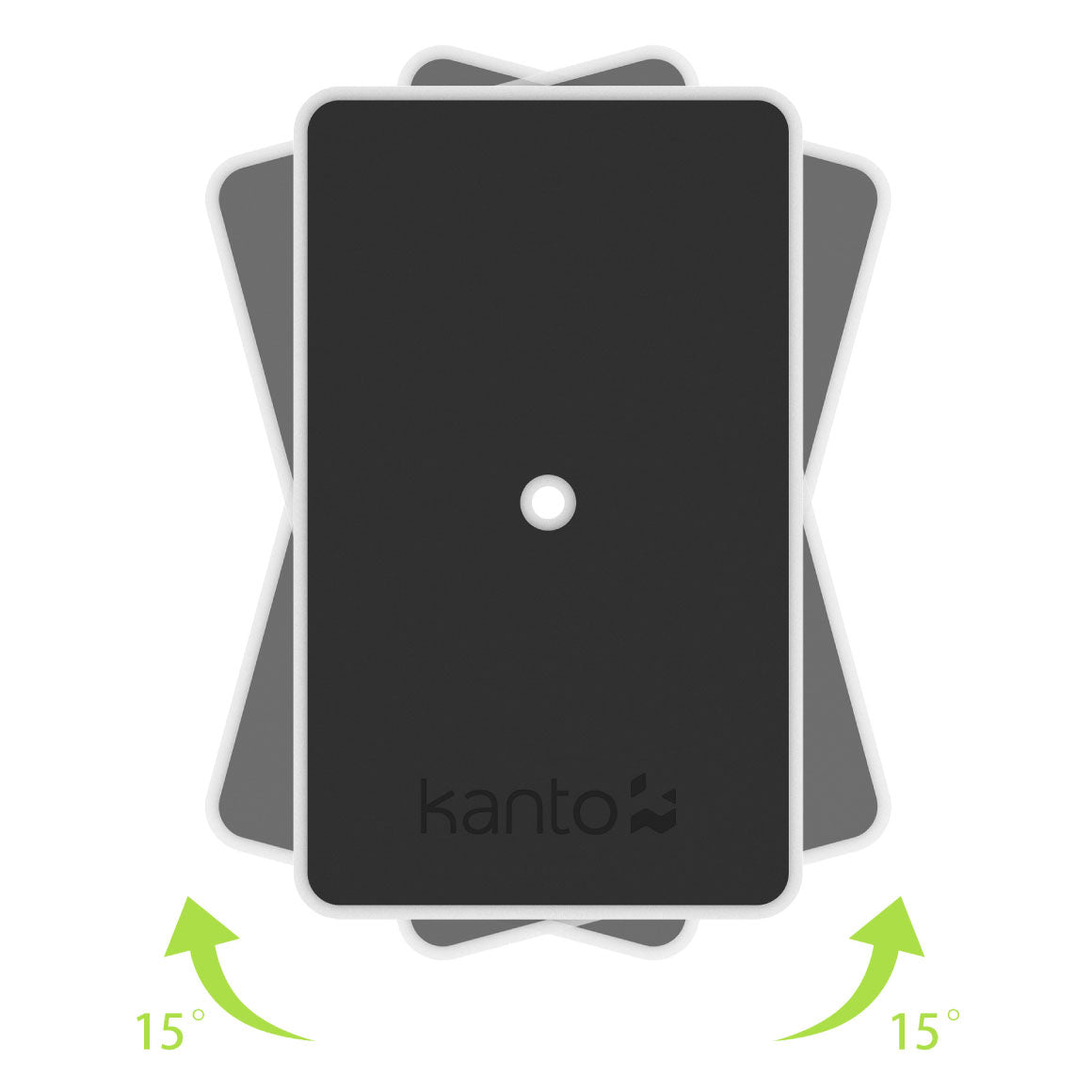  Kanto - SP6HD、mySite、merchandisen