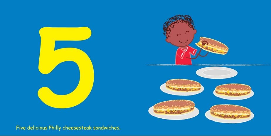  Count to Sleep Philadelphia、mySite、elrpsem3k