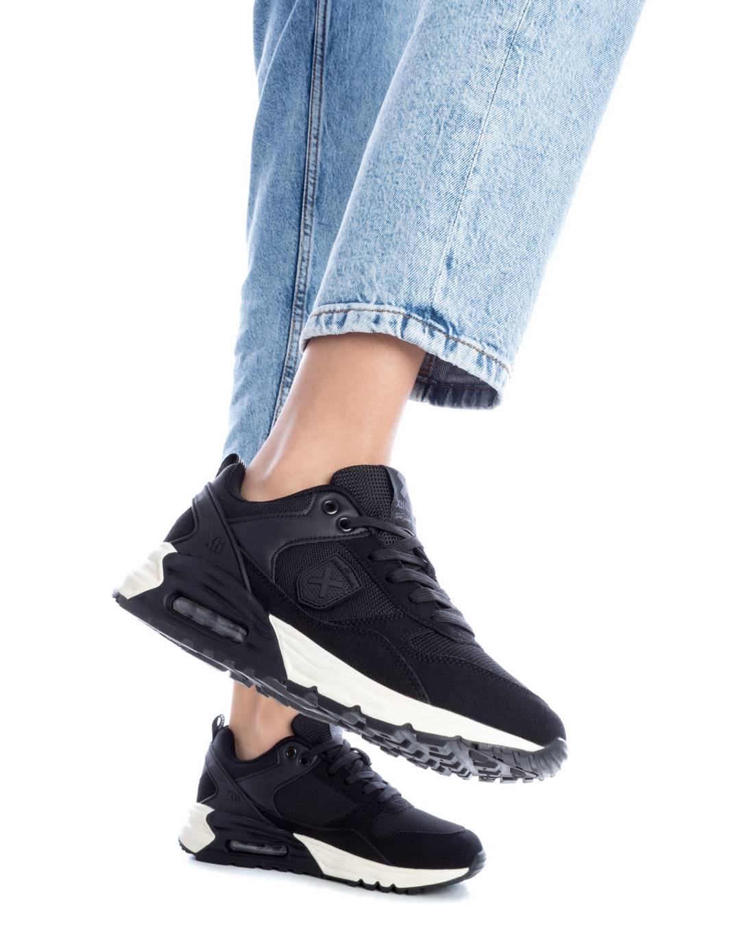 ZAPATO DE MUJER XTI 14196903、mySite、gtrtttuynbv