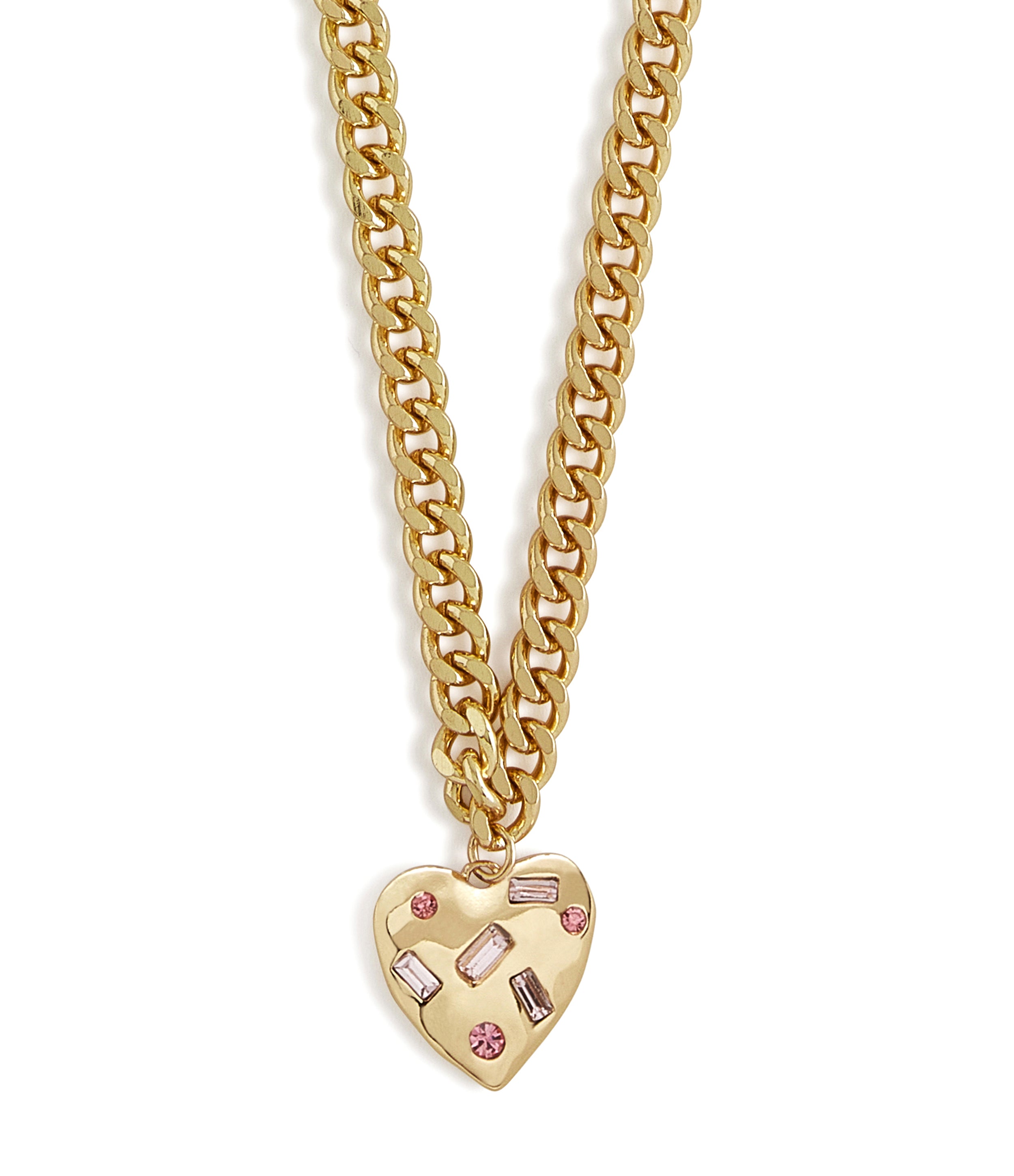 MULTI HEART SET IVORY PEARL、mySite、dreamappss