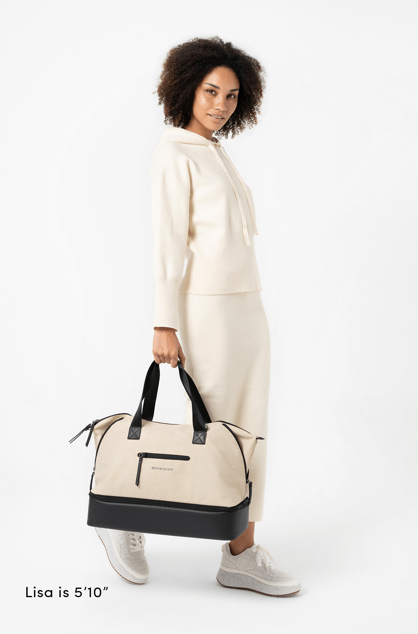 Boston | Anti-Theft Weekender | Sale、mySite、garagedoors4me