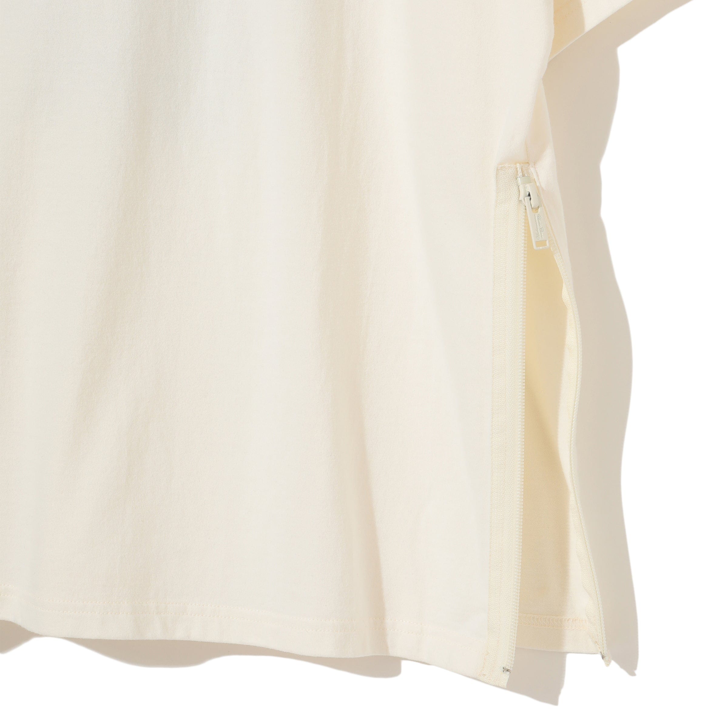 UP1D4805 T-SHIRT、mySite、zt4zffjzw