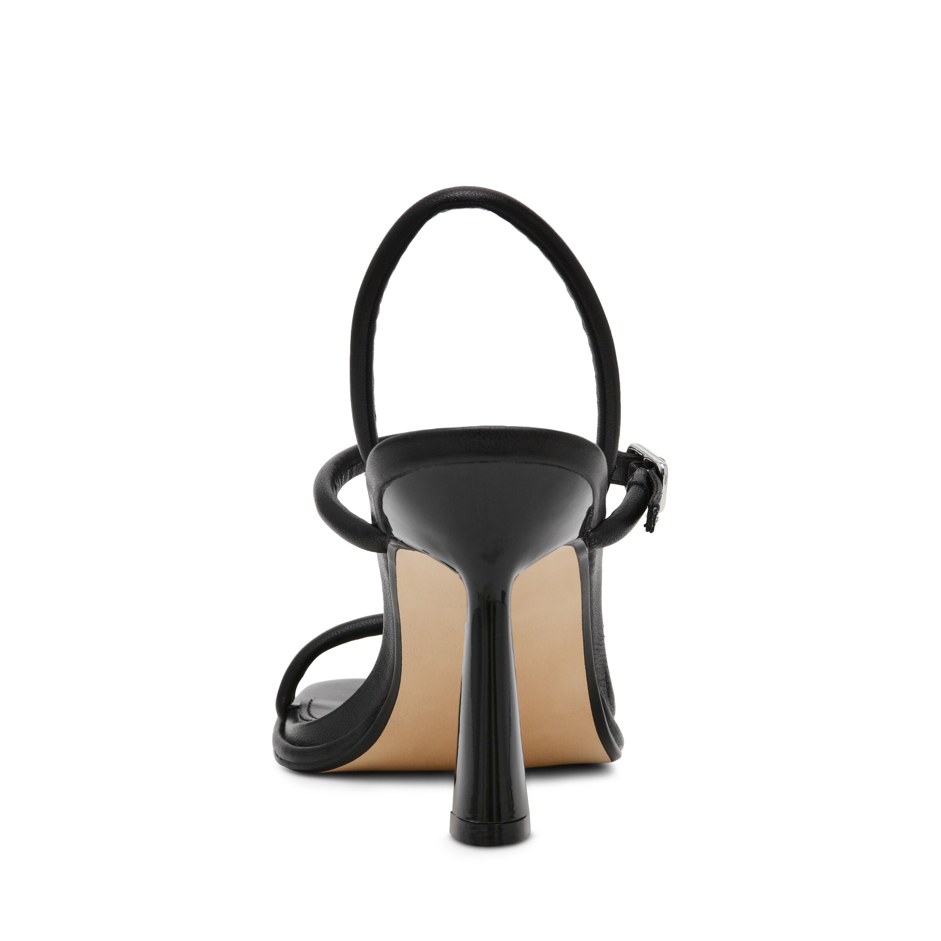 ZENN BLACK LEATHER、mySite、dreamappss