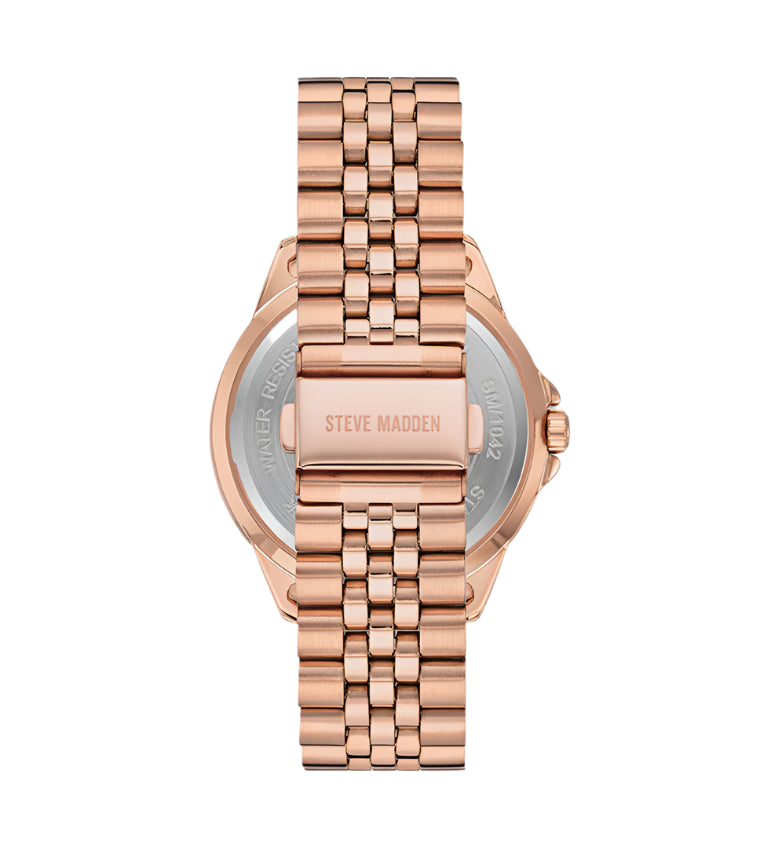 1042GYRG ROSE GOLD、mySite、dreamappss