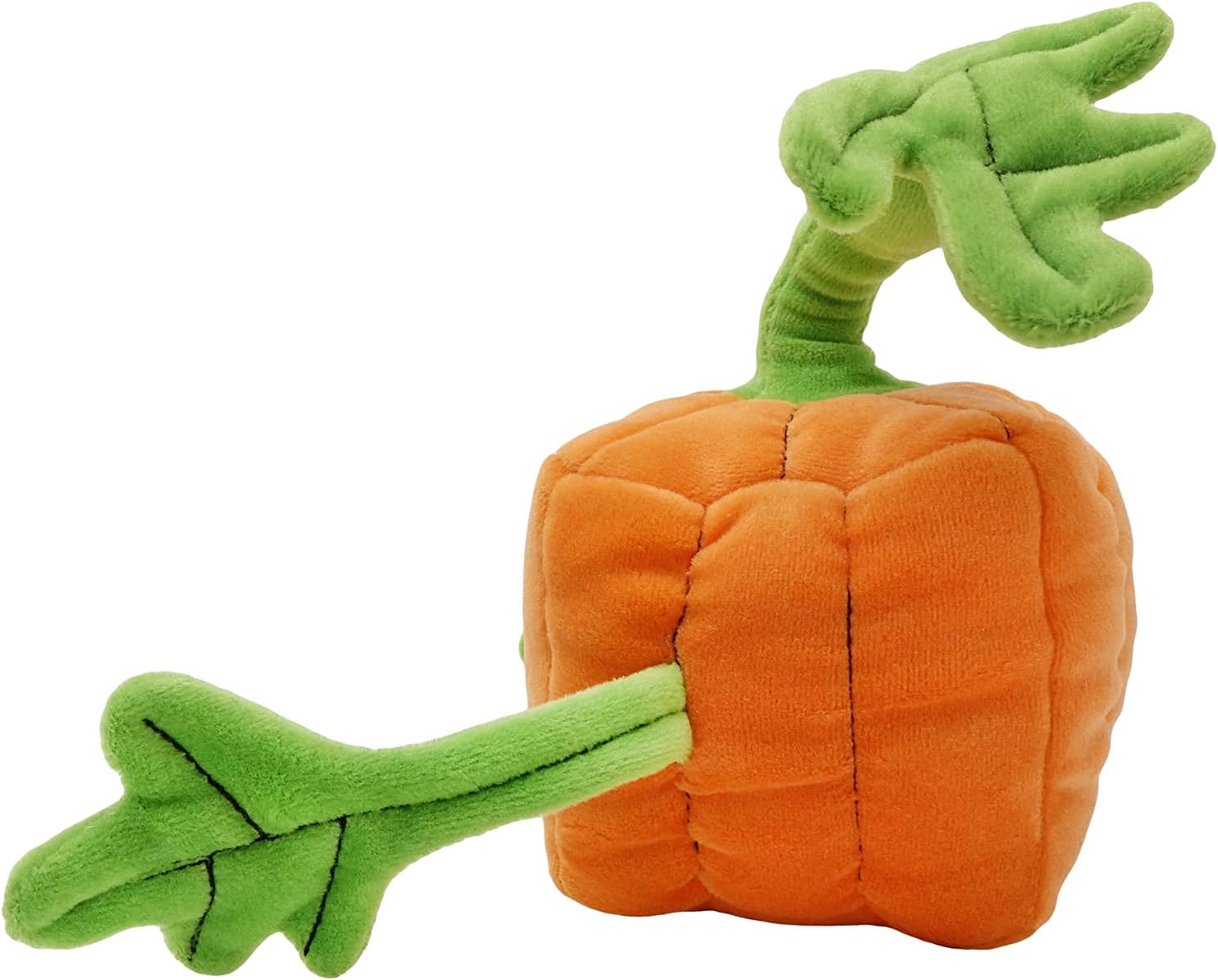 Spookley The Square Pumpkin Plushie and The Legend Of Spookley Book、mySite、g9winljtr
