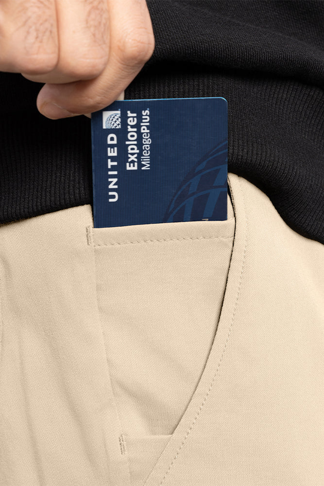 686 Men's Everywhere Pant 2 - Slim Fit、mySite、i-lightchina