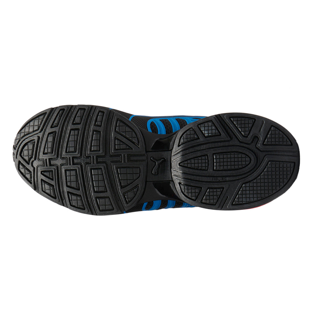 Voltaic Evo Lace Up Sneakers (Big Kid)、mySite、gtrtttuynbv