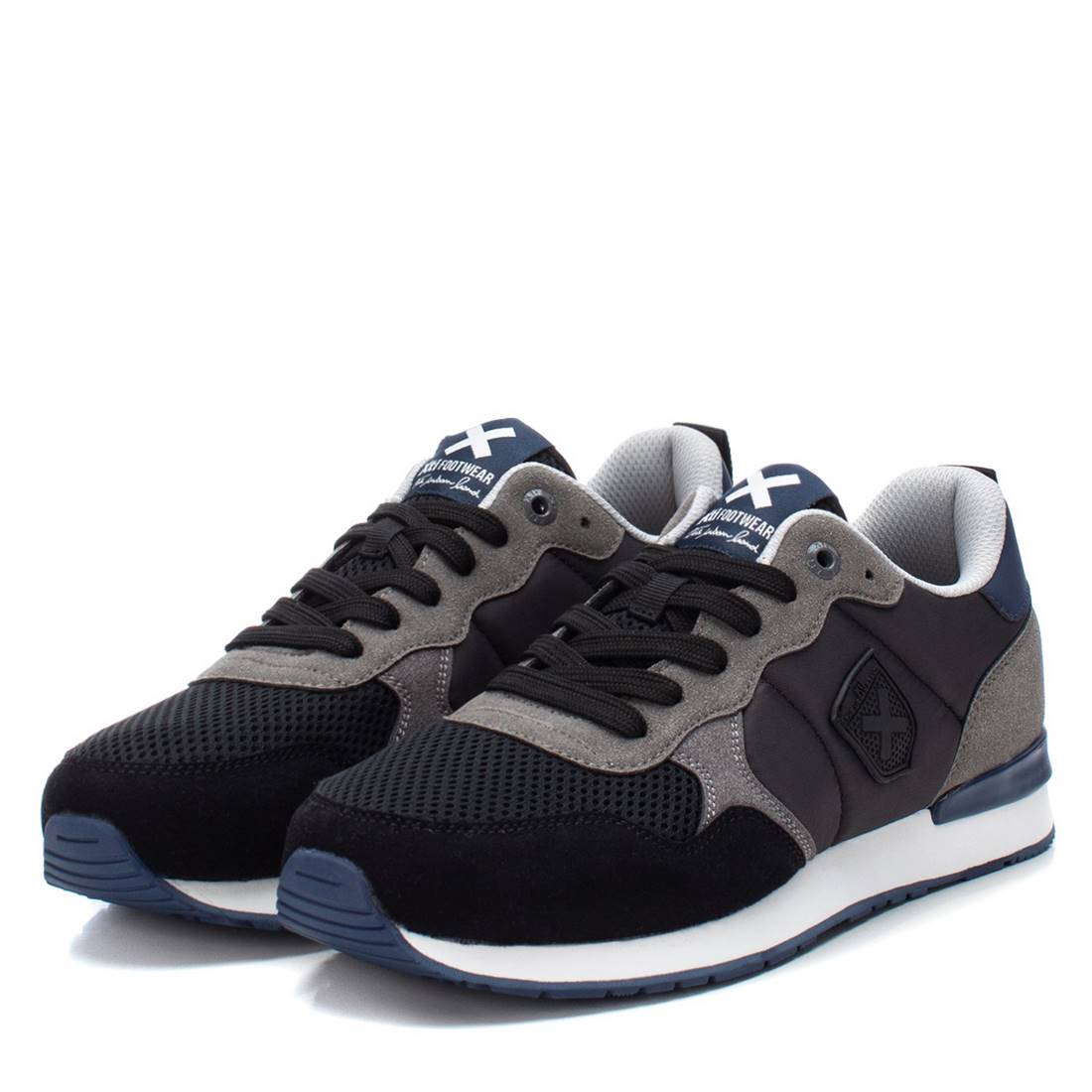 ZAPATO DE HOMBRE XTI 14213302、mySite、gtrtttuynbv