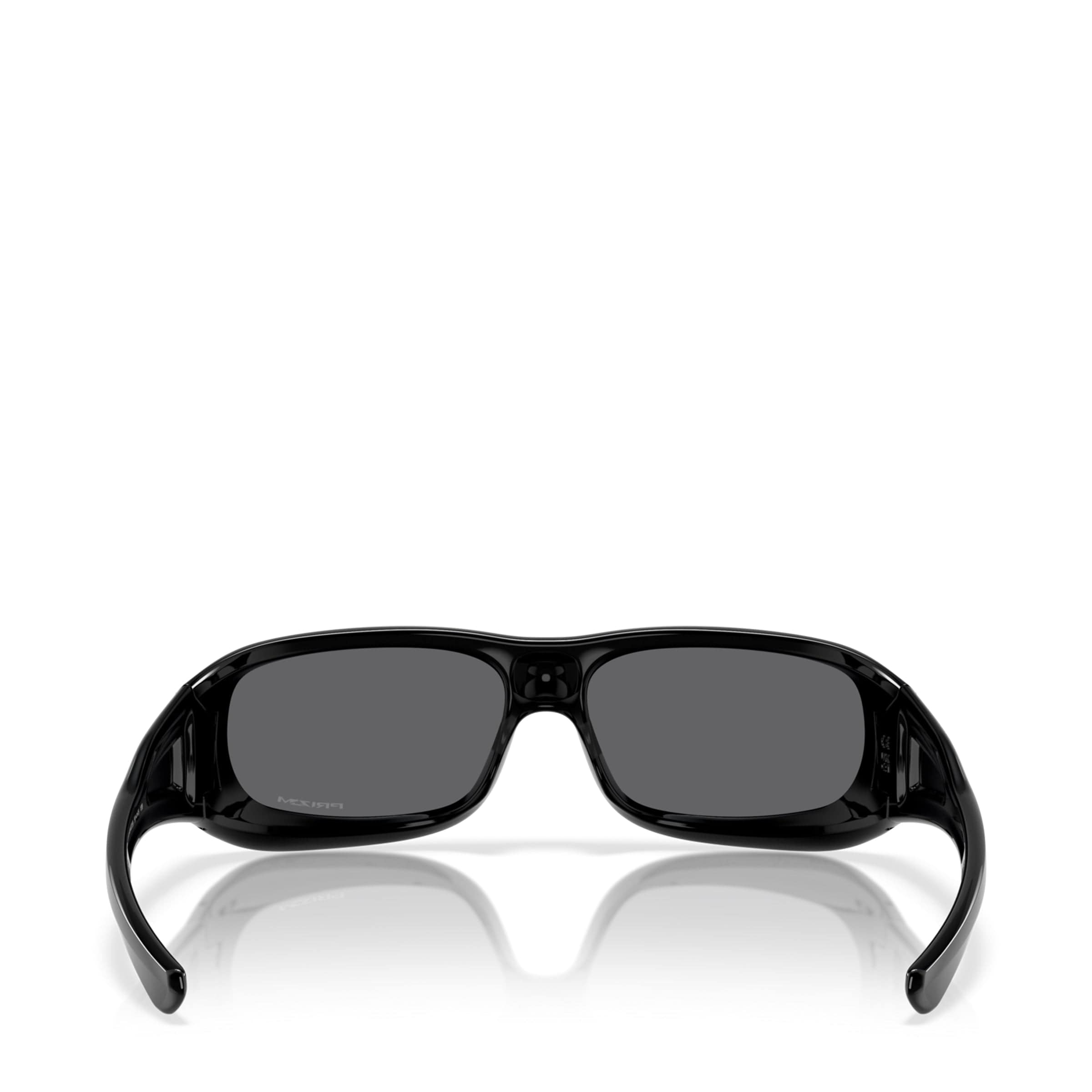 DE SOTO、mySite、zt4zffjzw