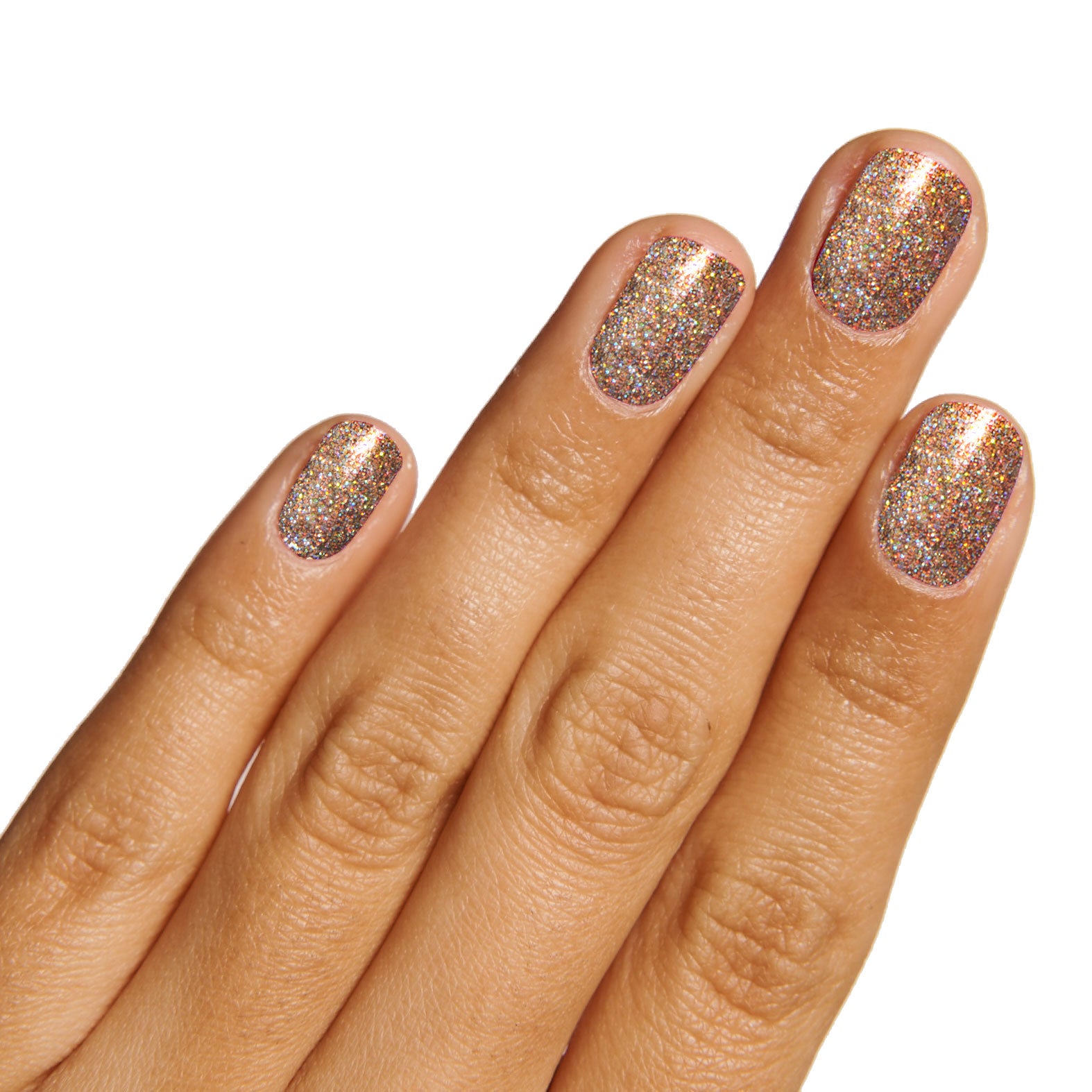 OBVI - Part of Set、mySite、solidvoid