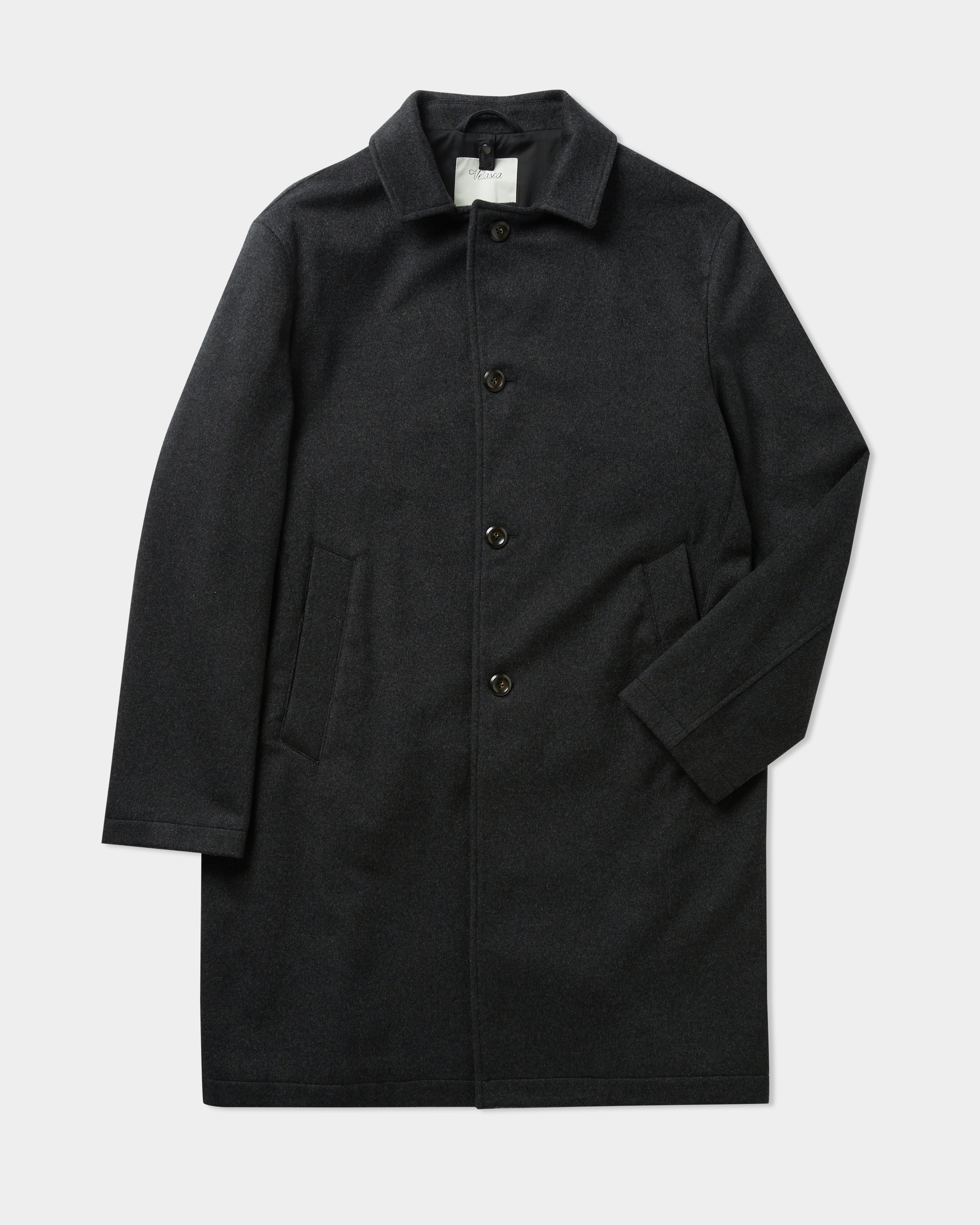  Altomonte、mySite、merchandisen