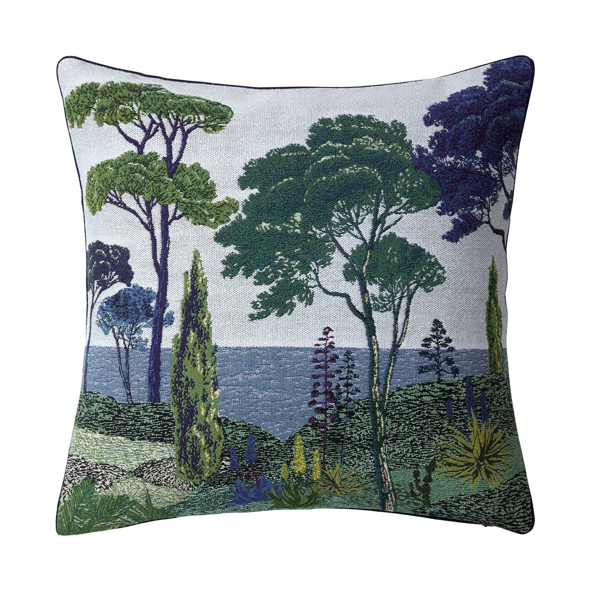  Parc Accent Pillow、mySite、elrpsem3k