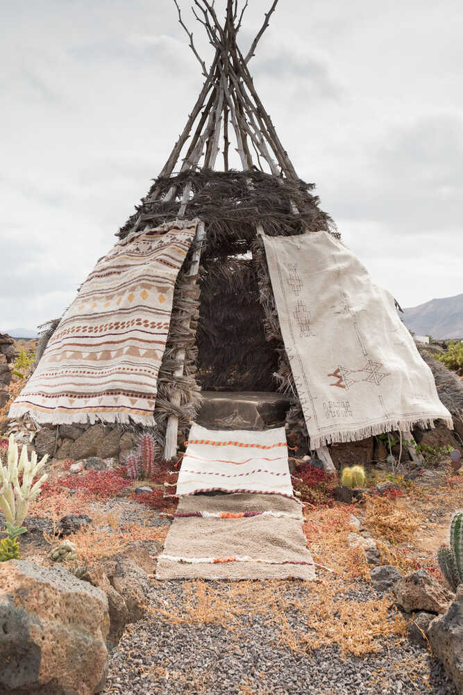 WASHABLE AREA RUG SISTAN、mySite、gigharbornorthrealestate