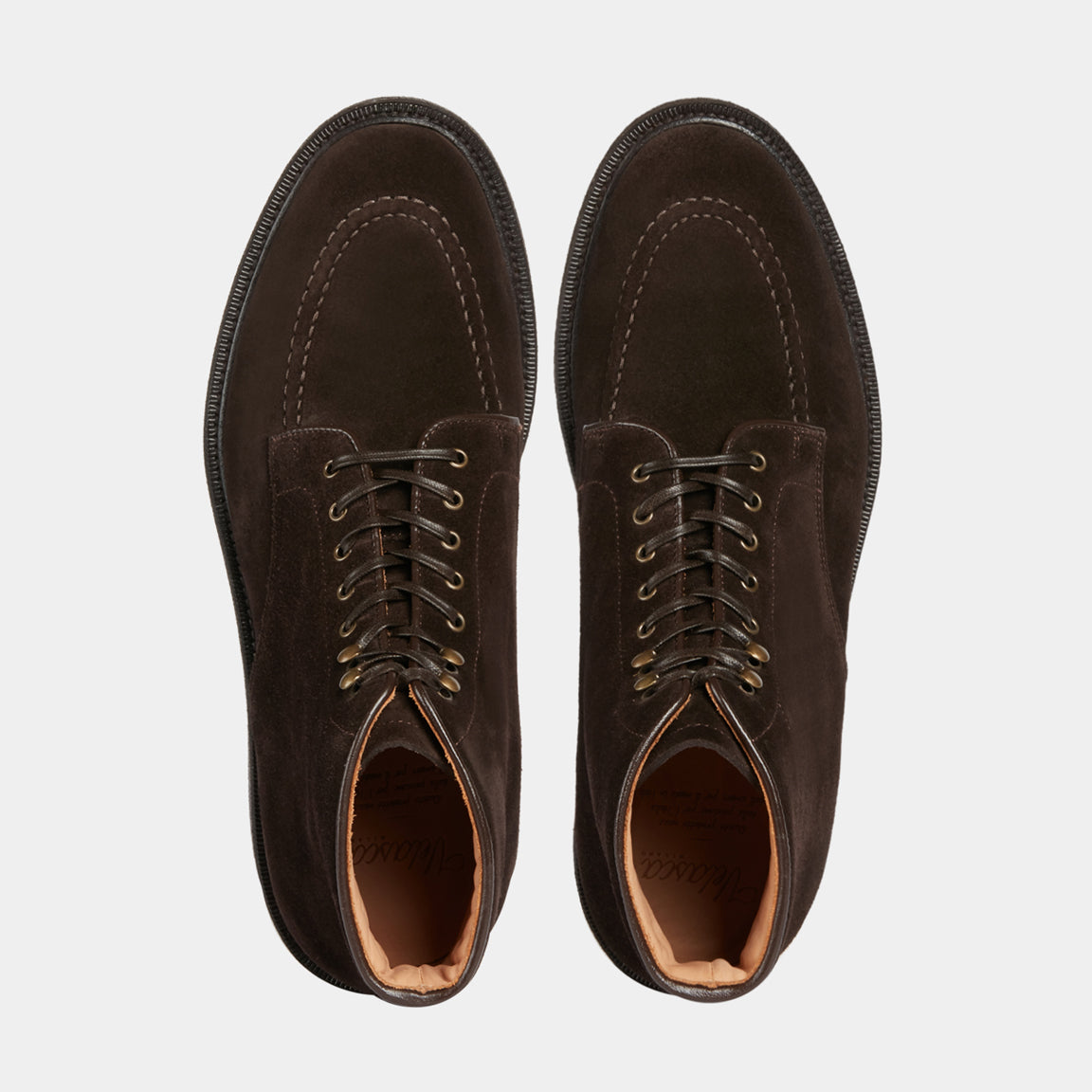  Bergamìn、mySite、merchandisen